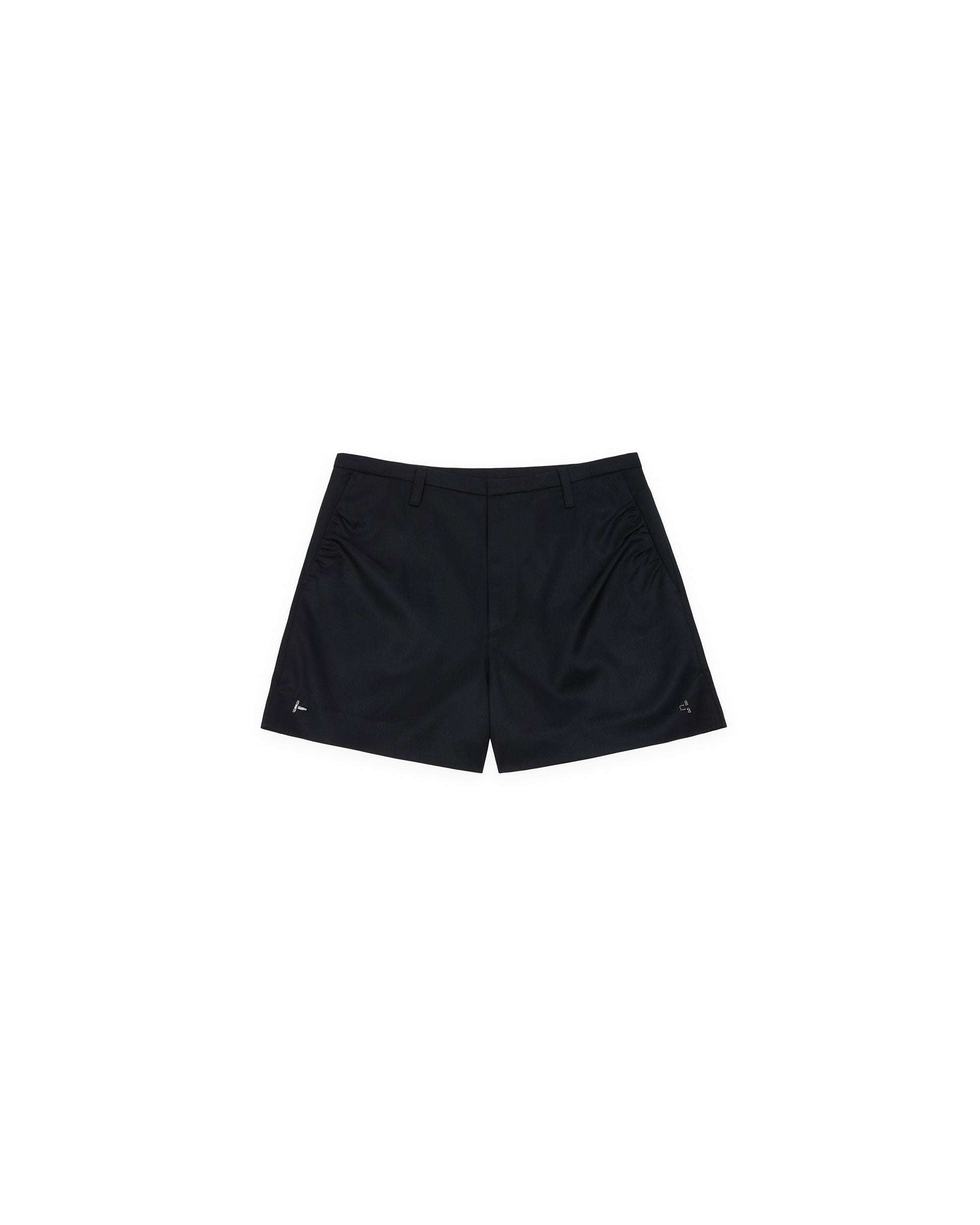 Shorts Product. 91
