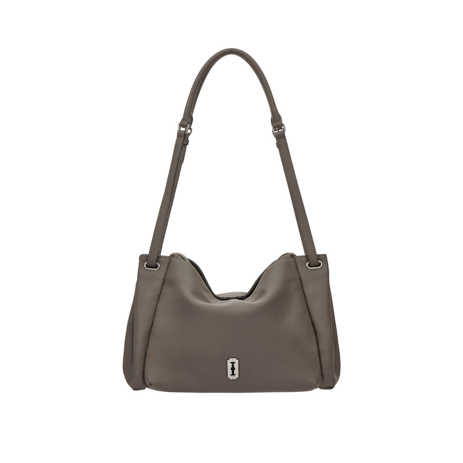One Eleven Swing Shoulder M Truffle Taupe