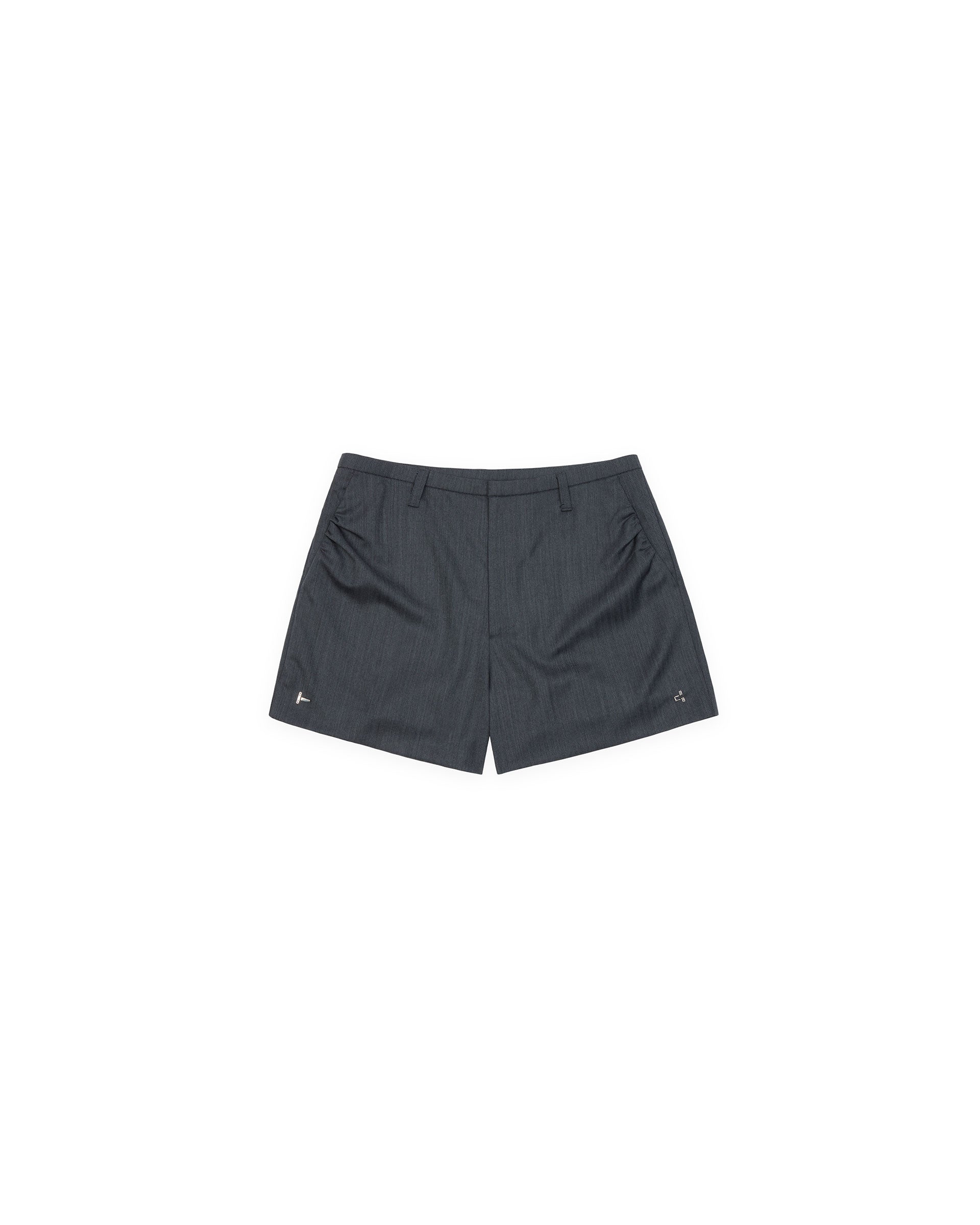 Shorts Product. 91