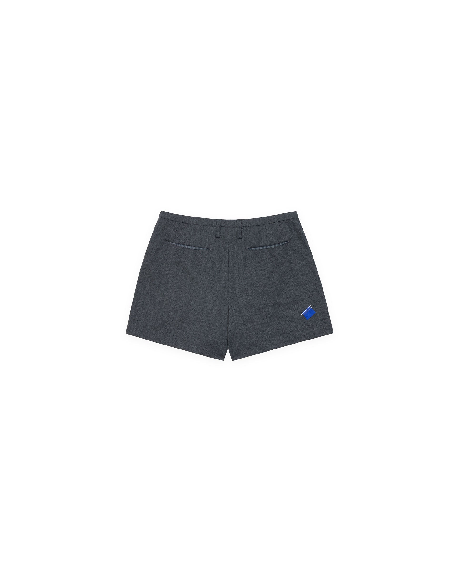 Shorts Product. 91