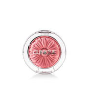 Clinique Cheek Pop Blush - AH Heather Pop