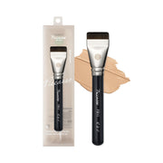 Korean Piccasso Brush FB11 Spatula Brush