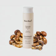 Korean Hair Thickening Shampoo (300ml)