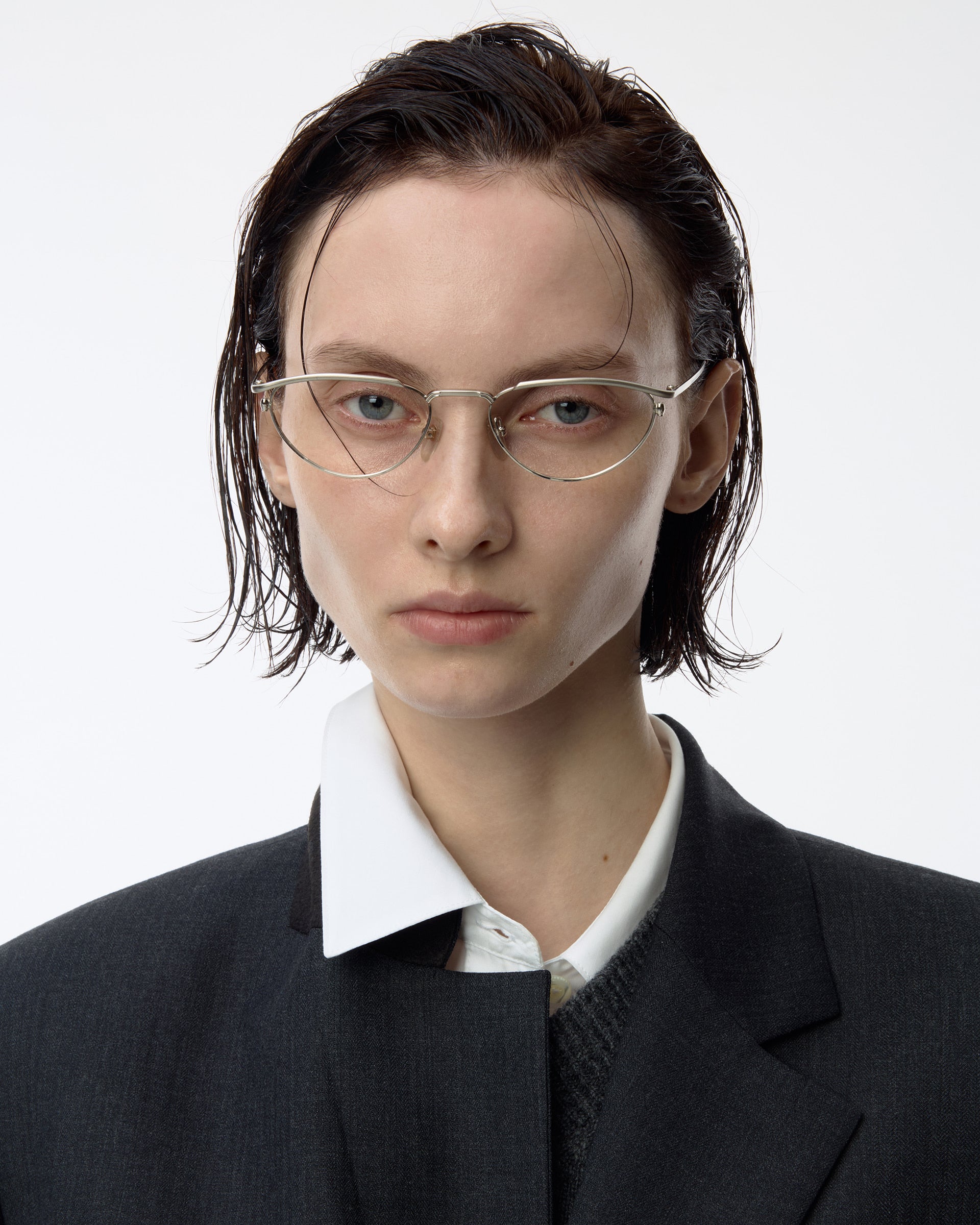 Sig; BK Tag blazer 01