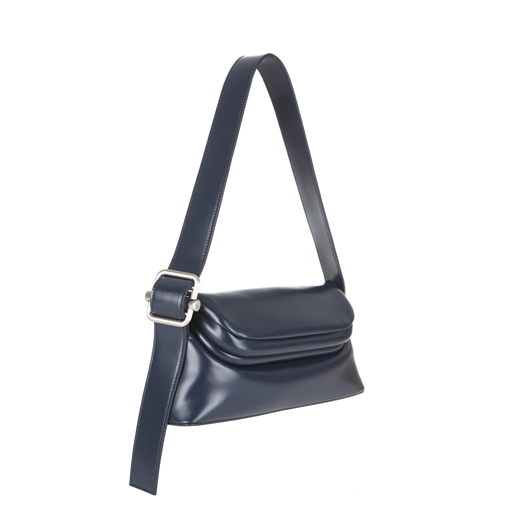 FOLDER BROT [NAVY]