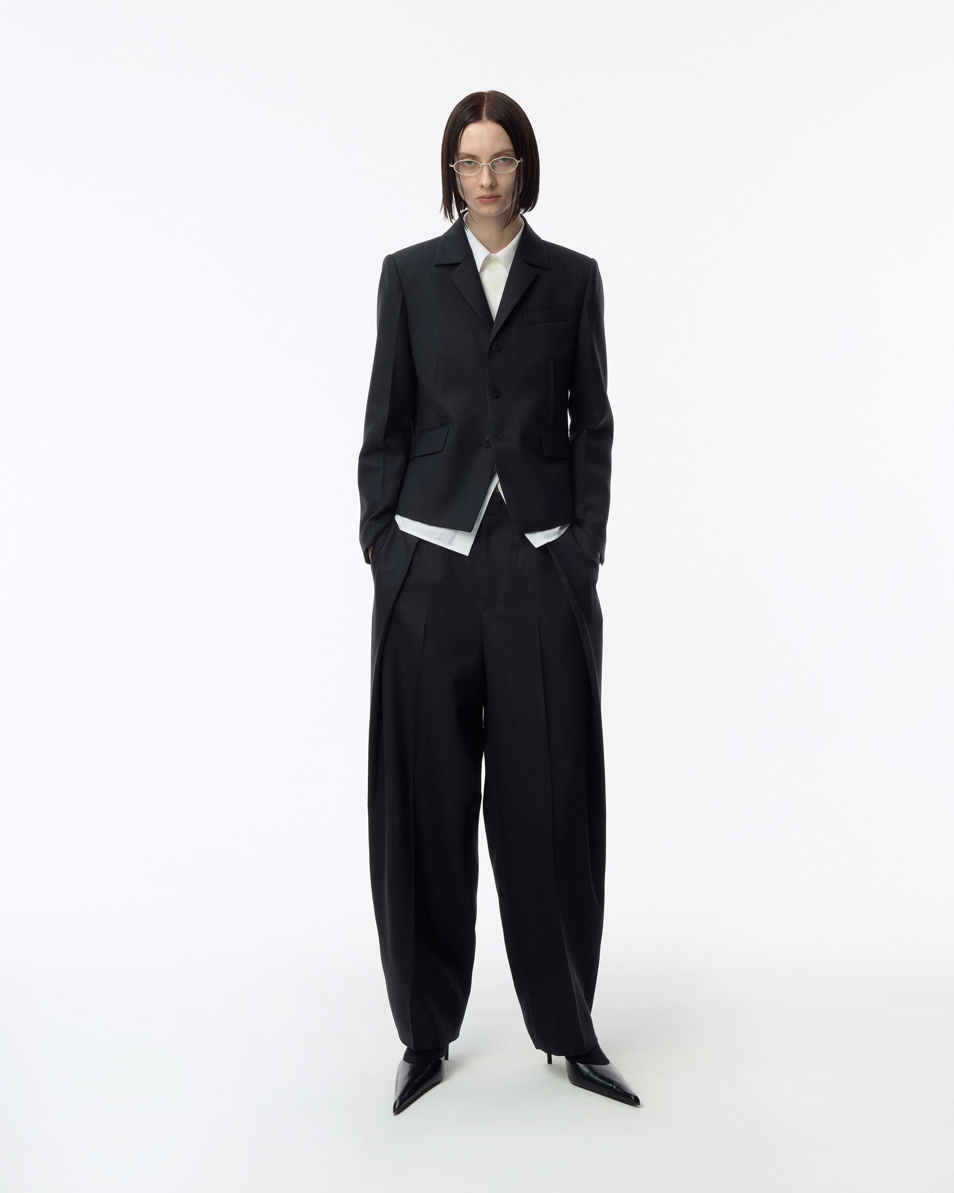 Sig; BK Tag blazer 02