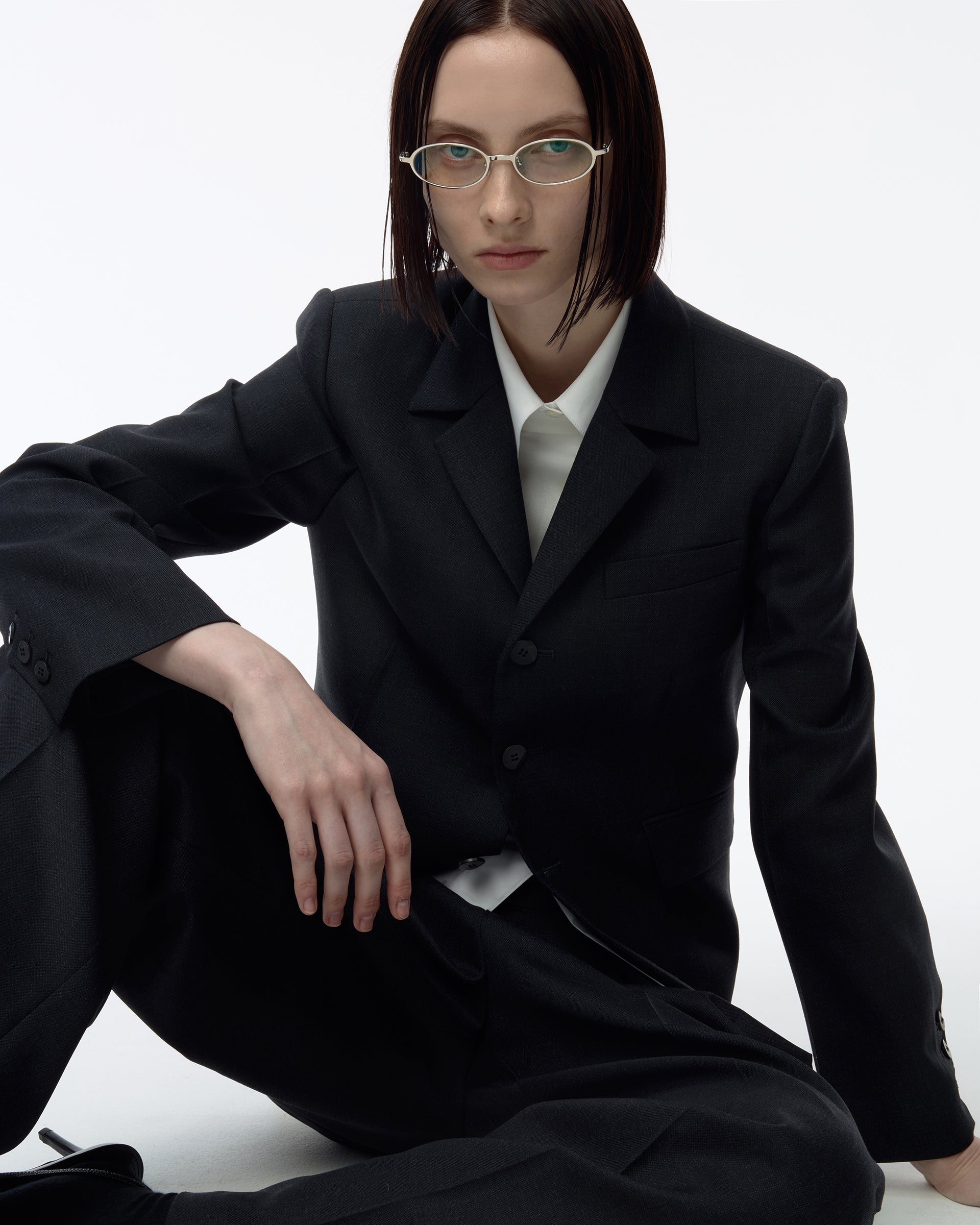 Sig; BK Tag blazer 02