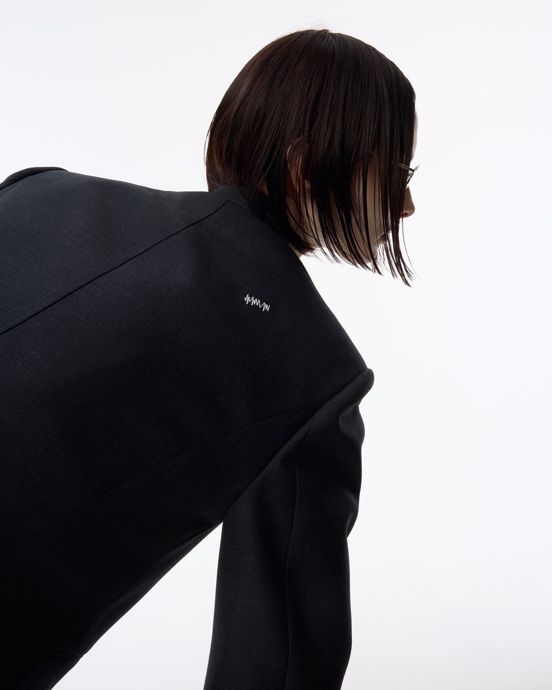 Sig; BK Tag blazer 02