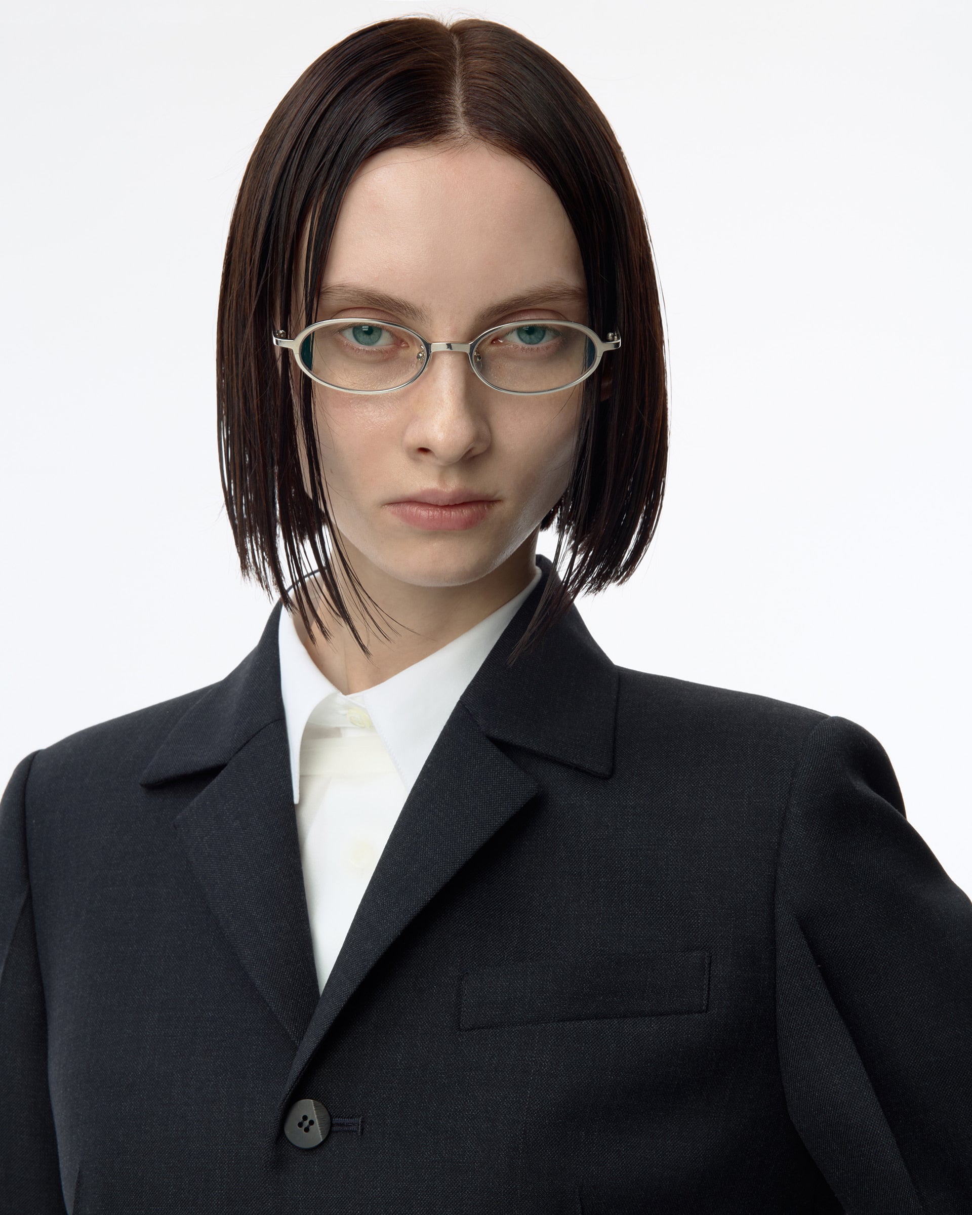 Sig; BK Tag blazer 02