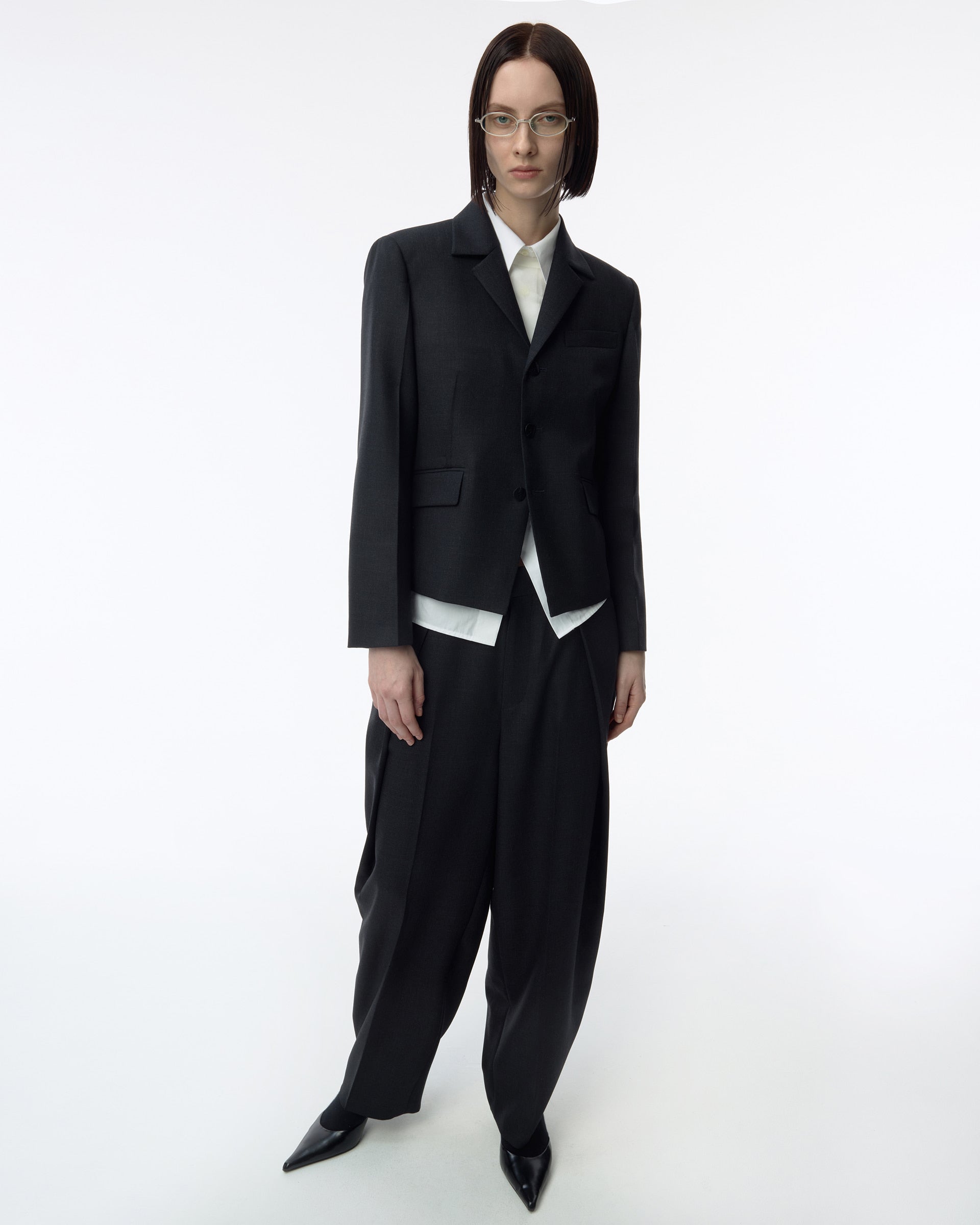 Sig; BK Tag blazer 02