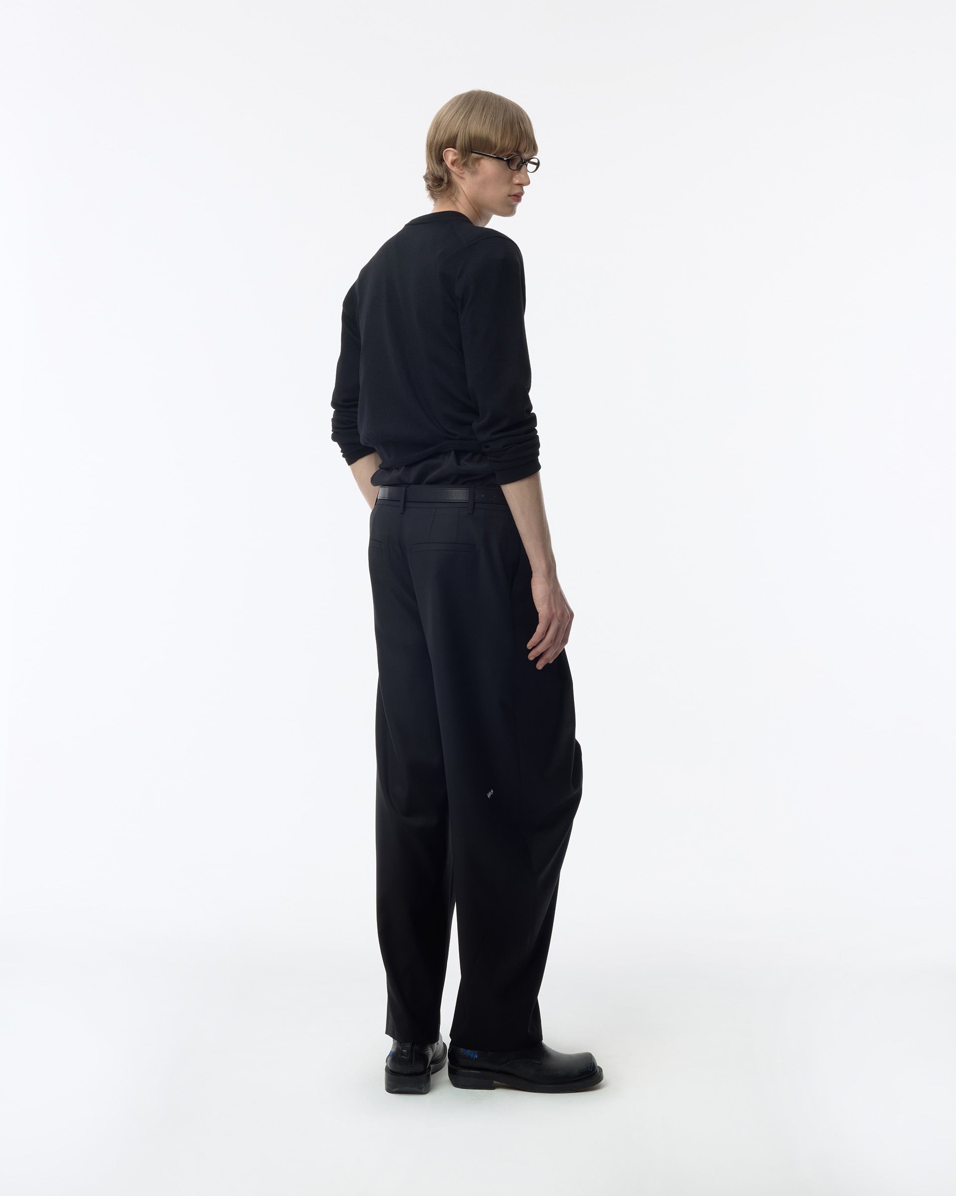 Sig; BK Tag slacks 02
