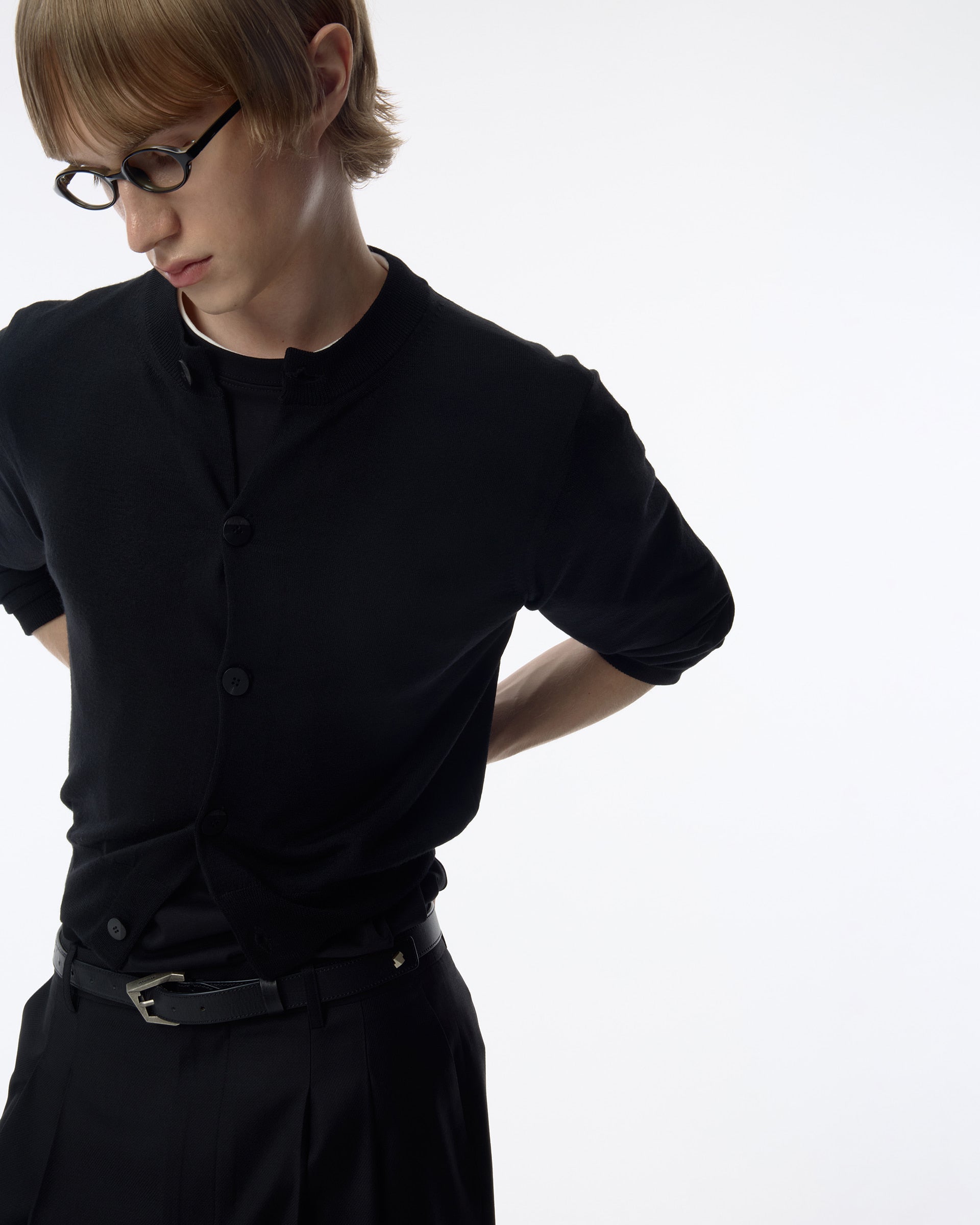 Sig; BK Tag slacks 02