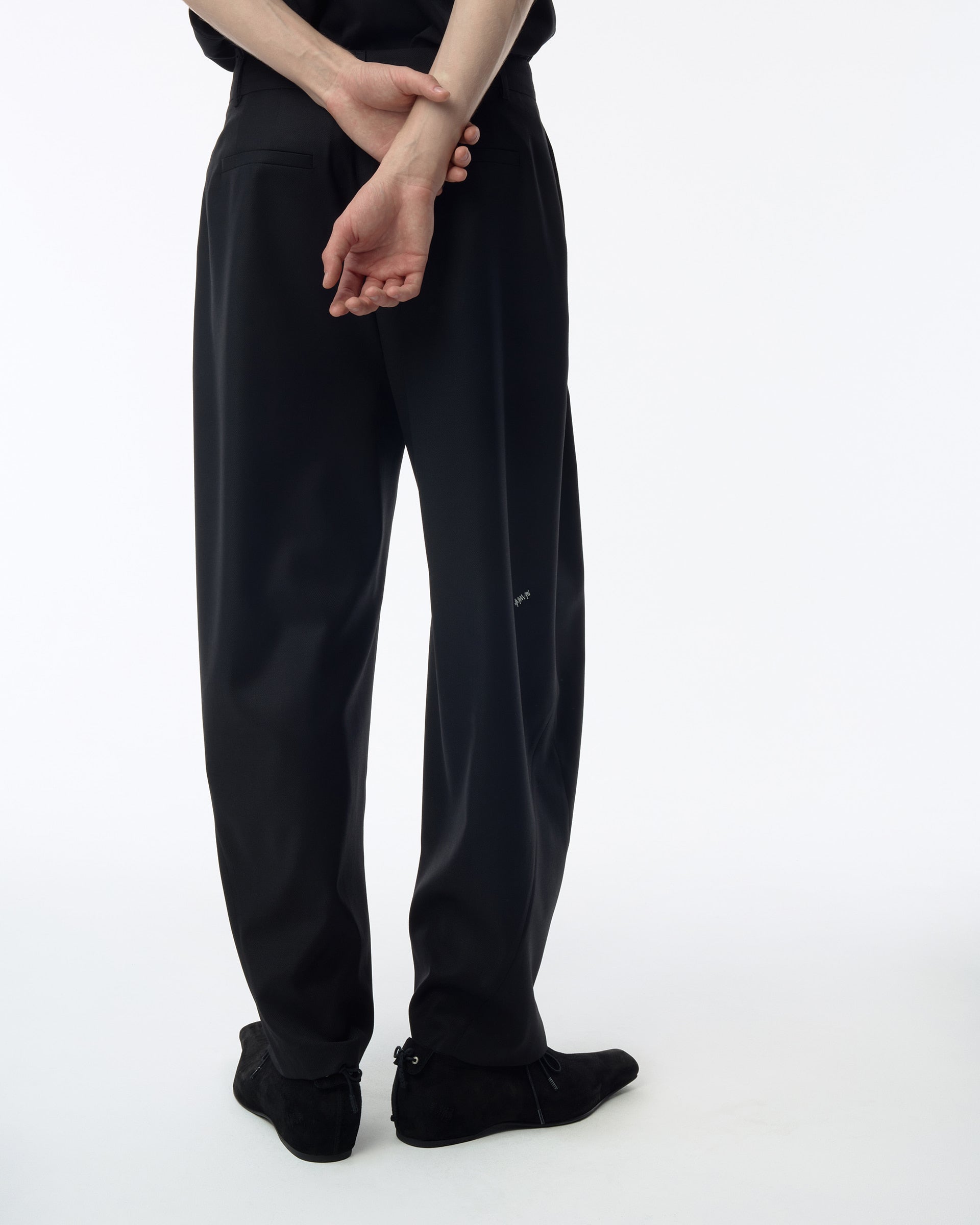 Sig; BK Tag slacks 02