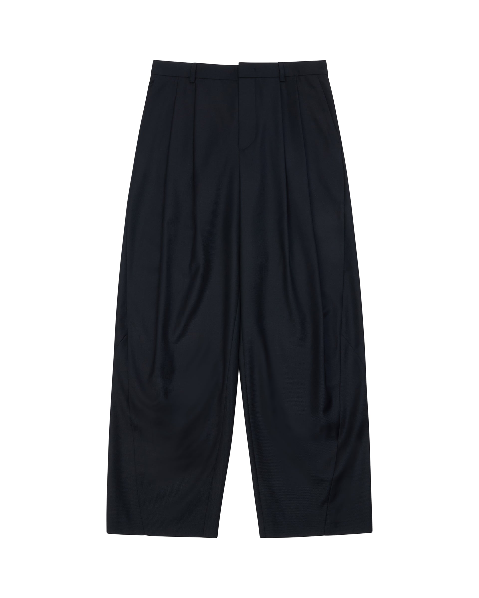 Sig; BK Tag slacks 02