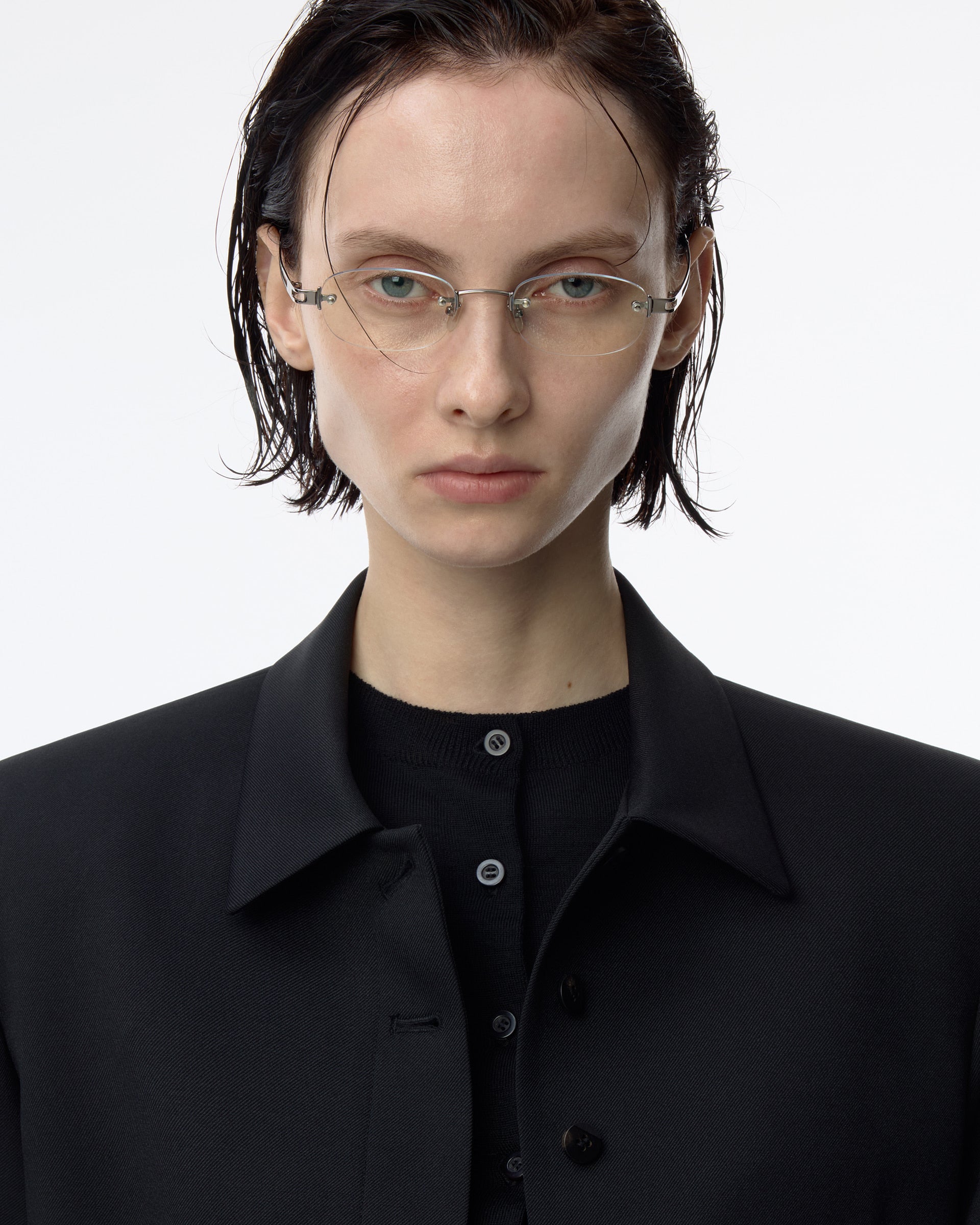 Sig; BK Tag slacks 02