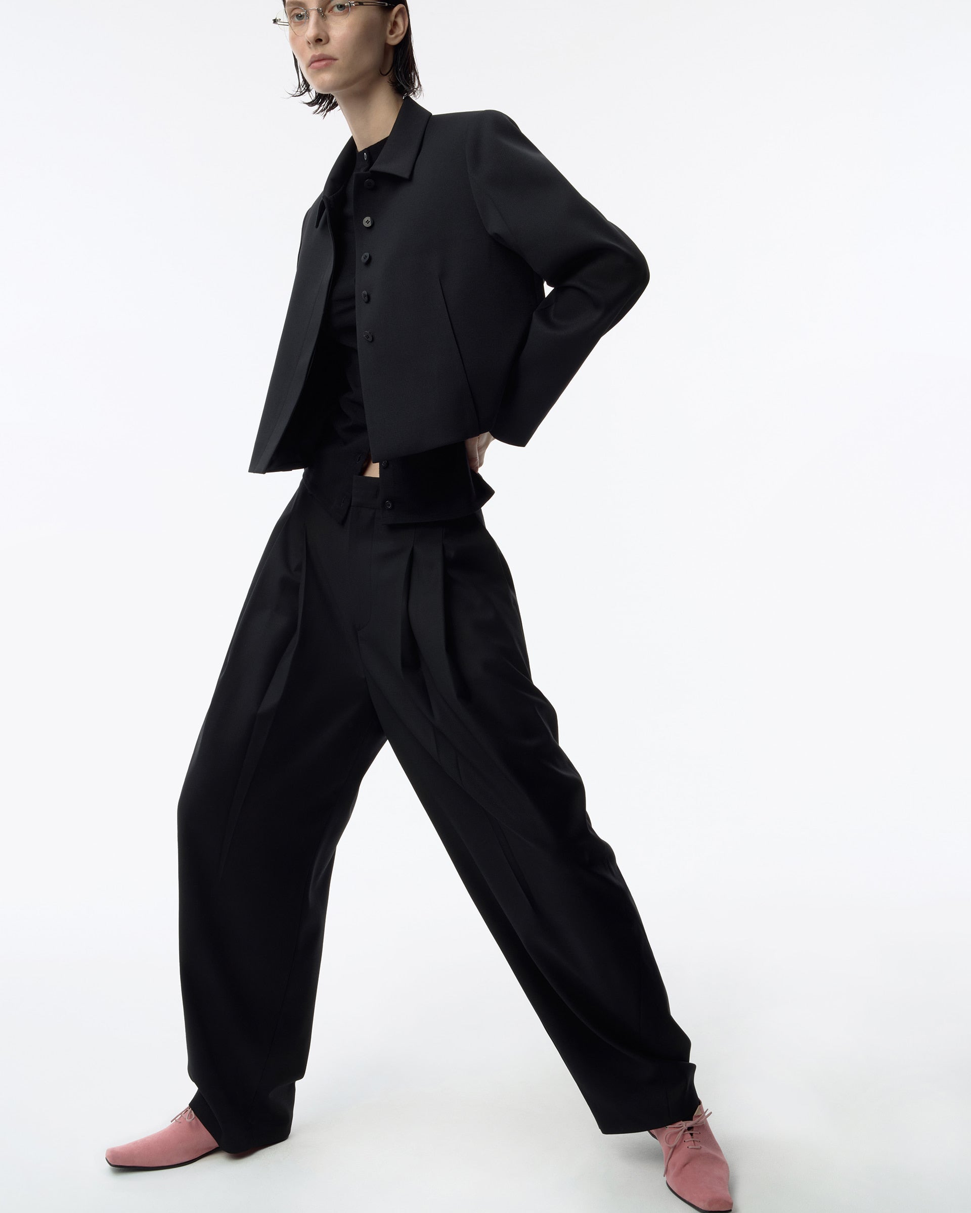 Sig; BK Tag slacks 02