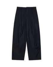 Sig; BK Tag slacks 02