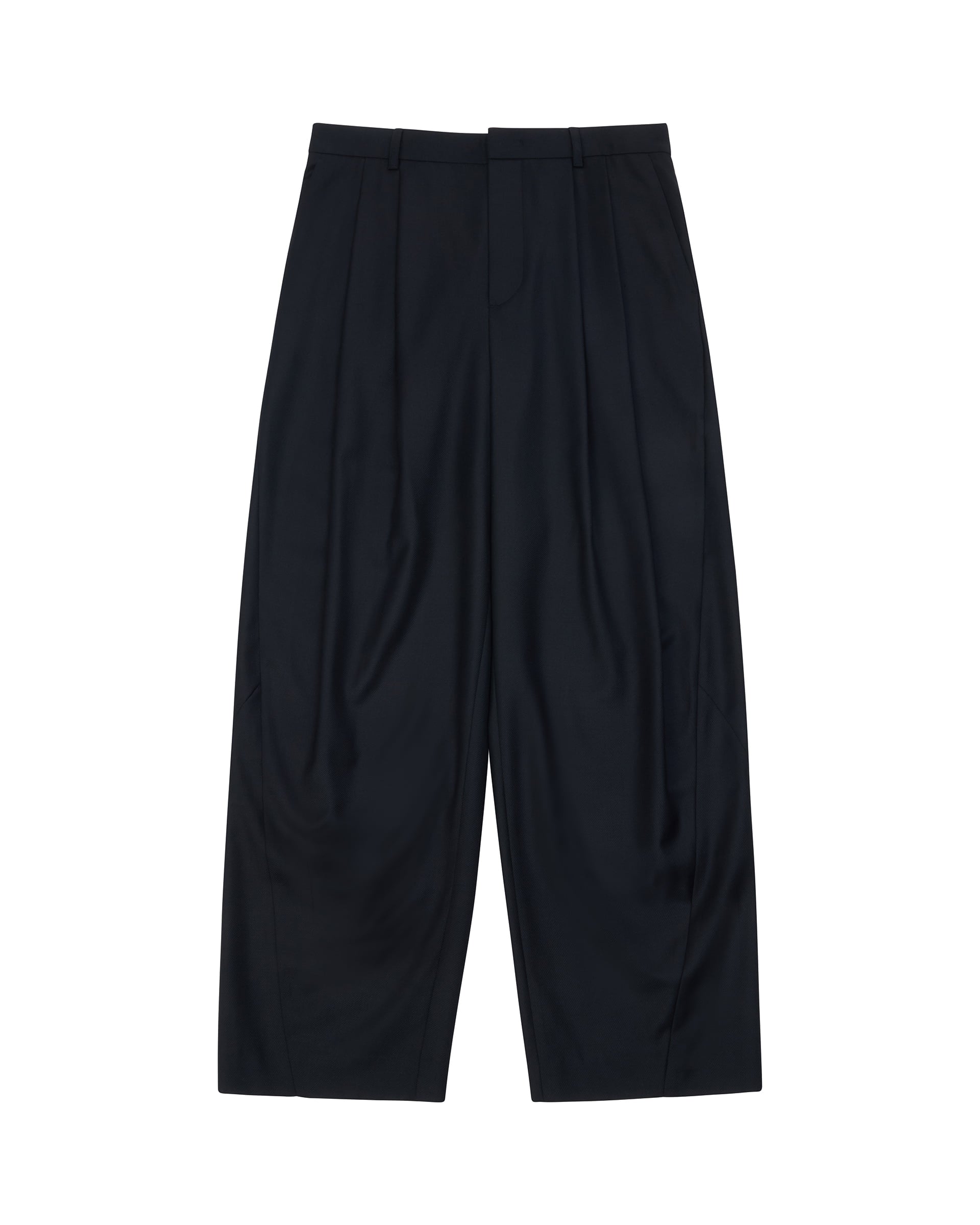 Sig; BK Tag slacks 02