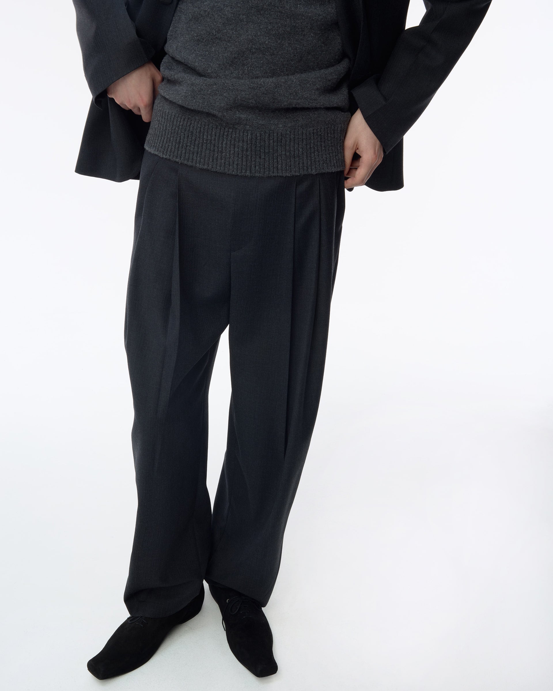 Sig; BK Tag slacks 02