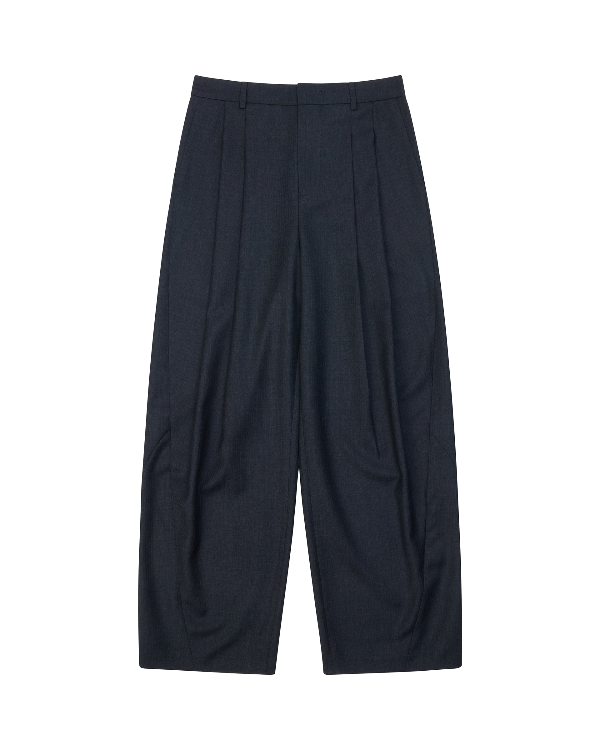 Sig; BK Tag slacks 02