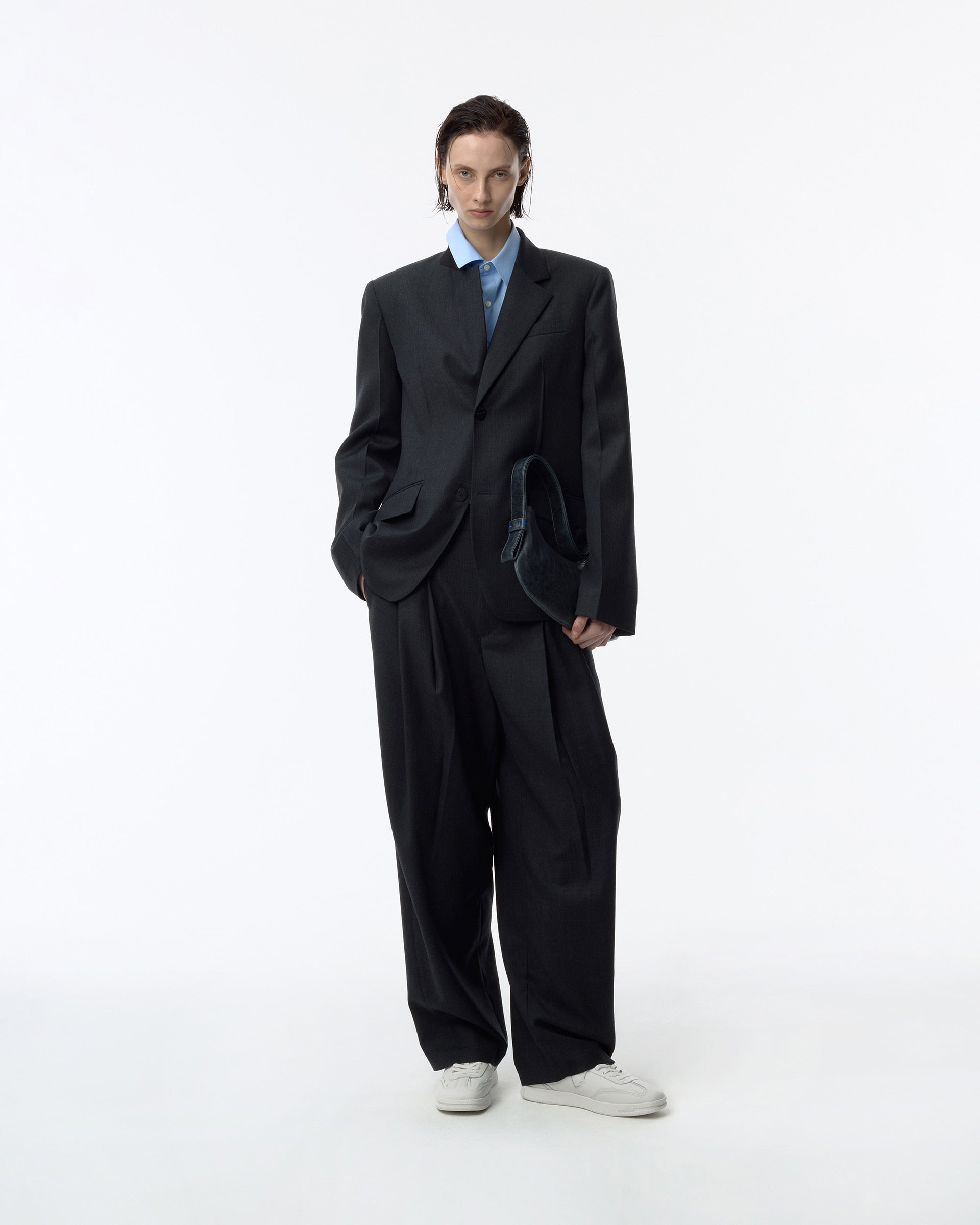 Sig; BK Tag slacks 02