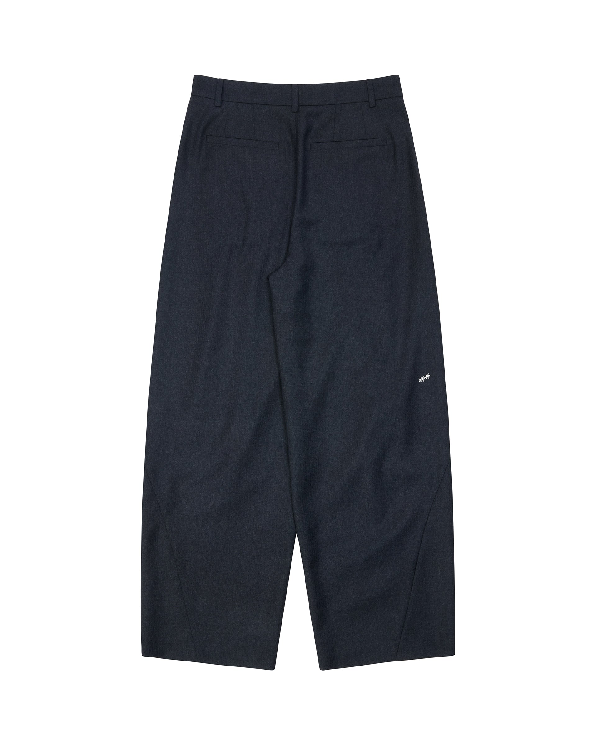 Sig; BK Tag slacks 02