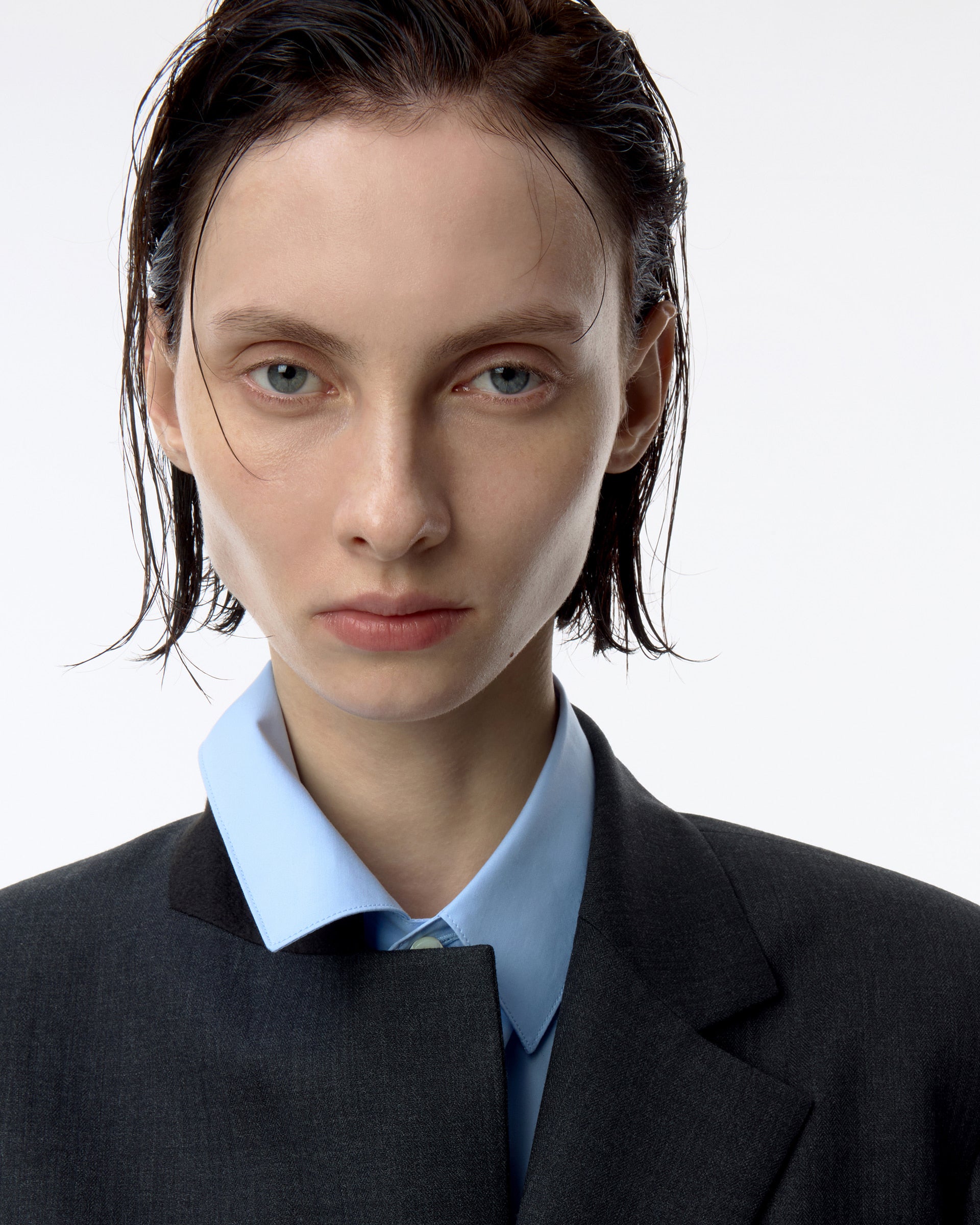 Sig; BK Tag slacks 02