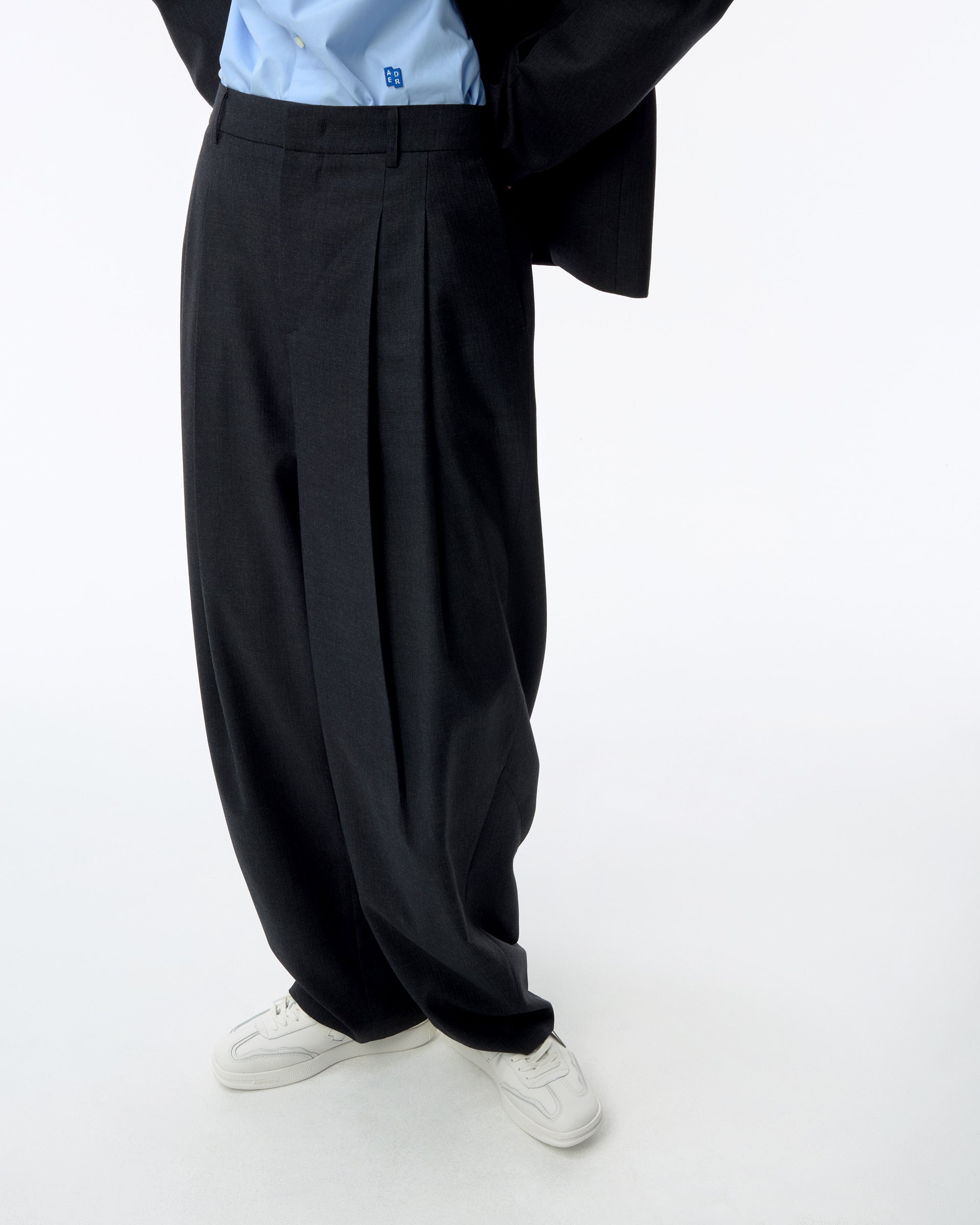 Sig; BK Tag slacks 02