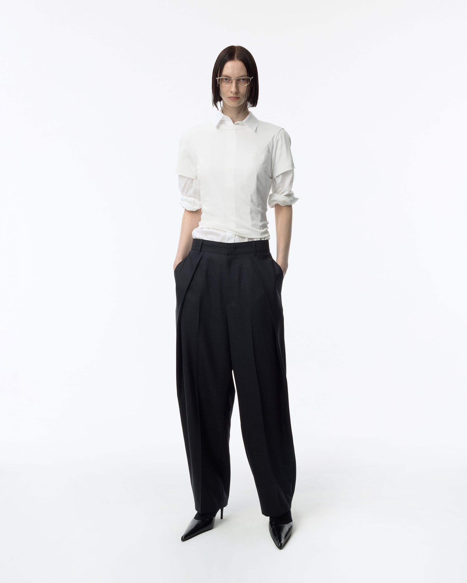 Sig; BK Tag slacks 03