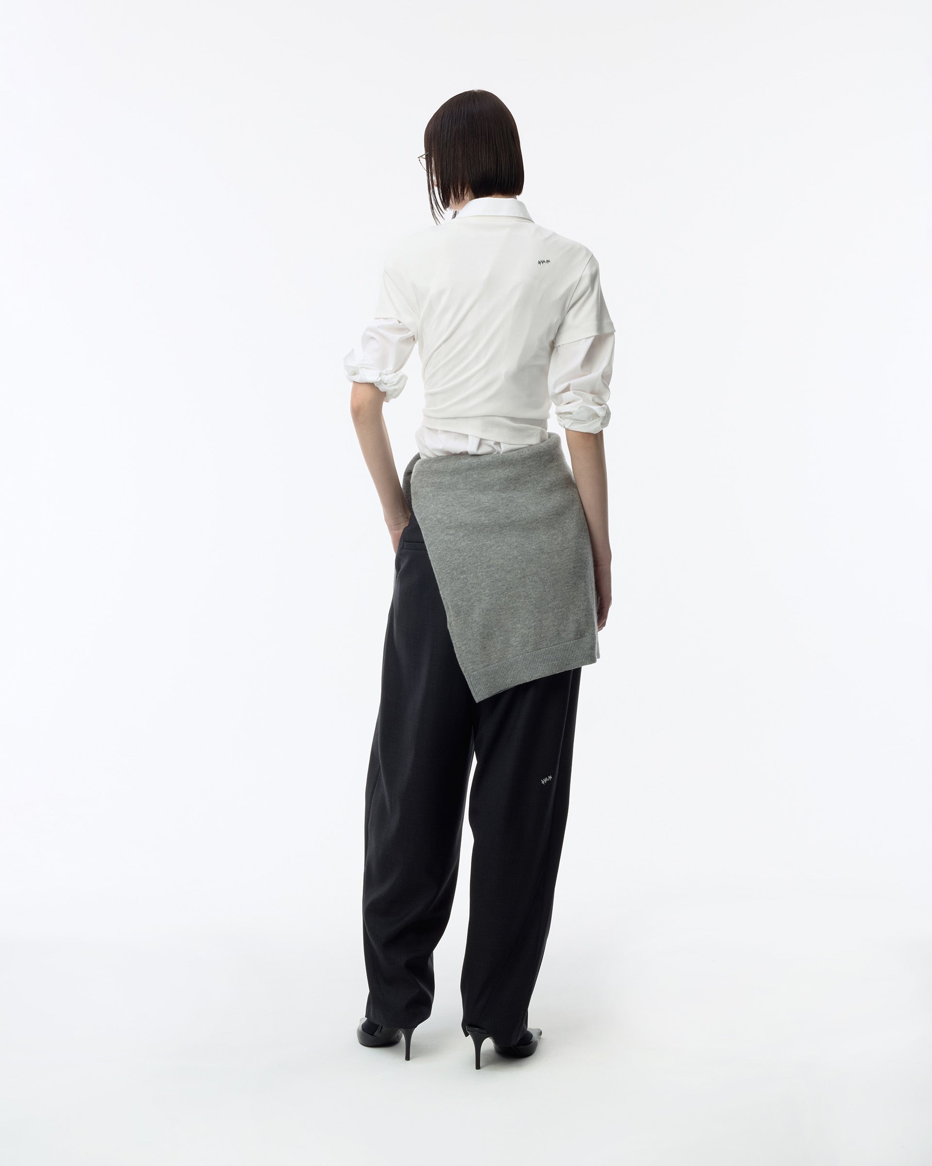 Sig; BK Tag slacks 03