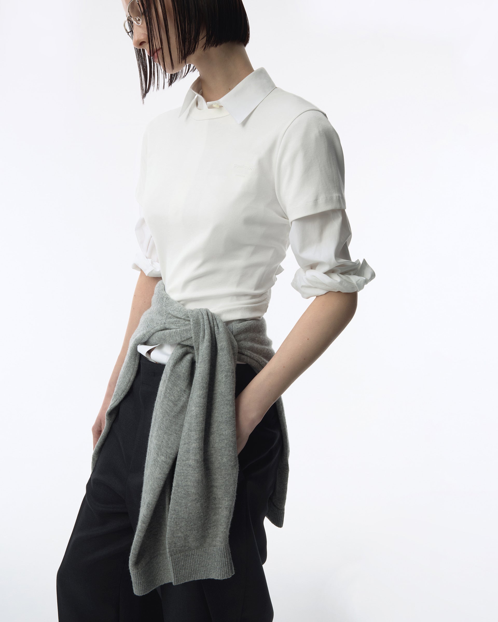 Sig; BK Tag slacks 03