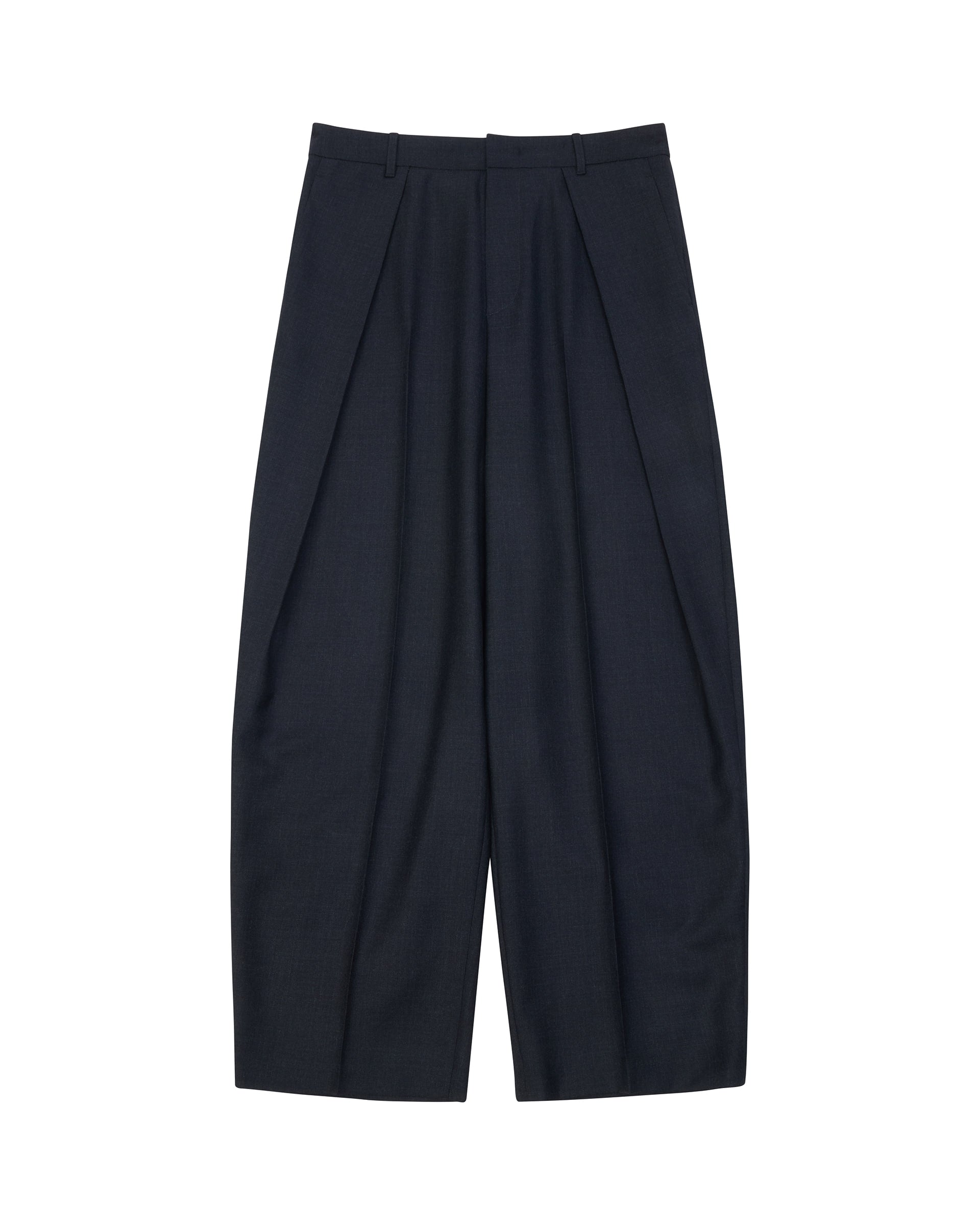 Sig; BK Tag slacks 03