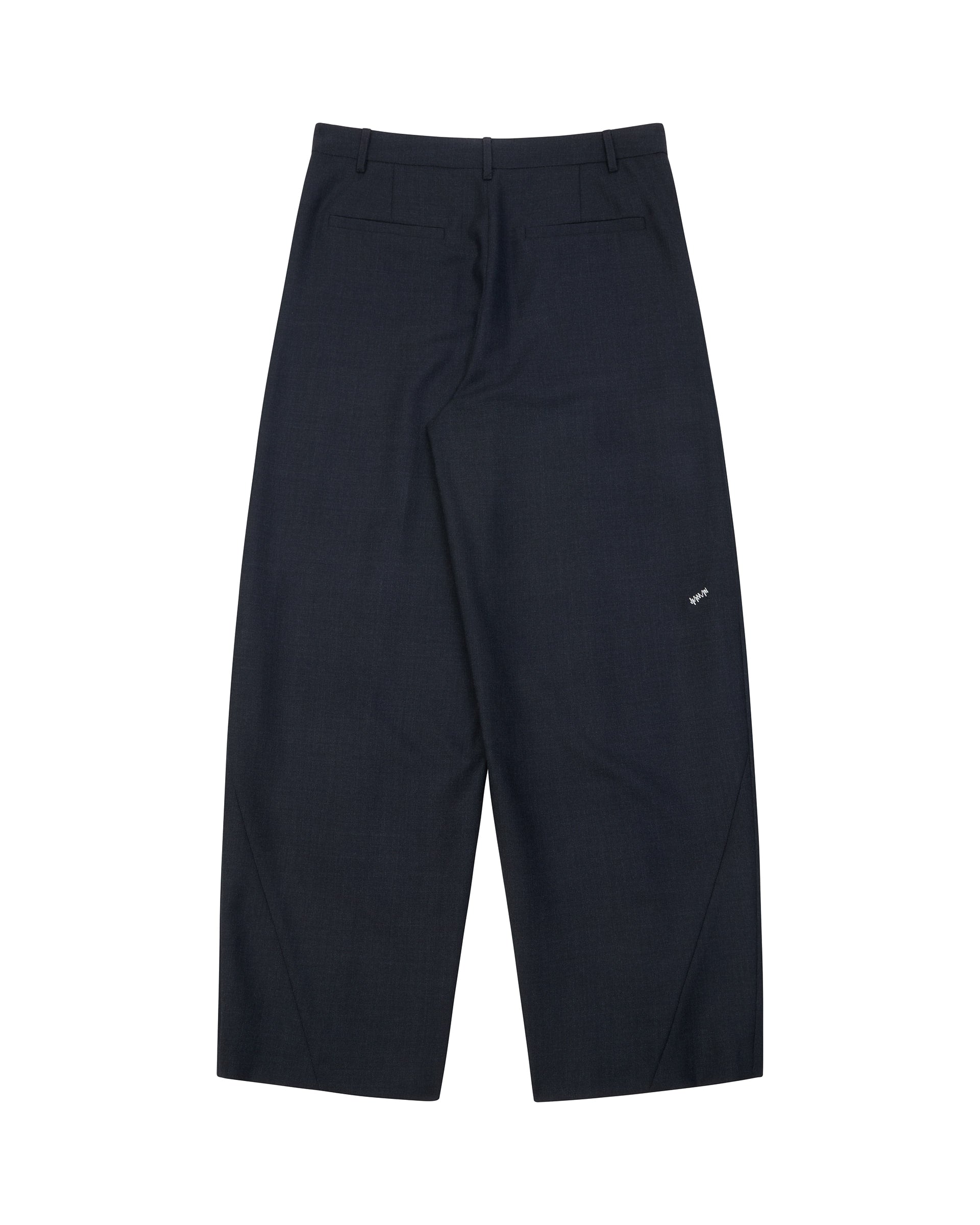 Sig; BK Tag slacks 03