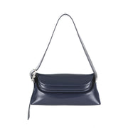 FOLDER BROT [NAVY]