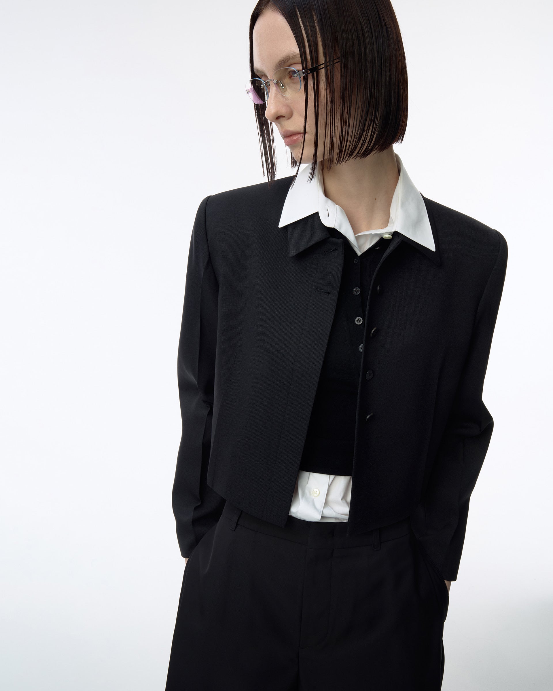 Sig; BK Tag jacket 03