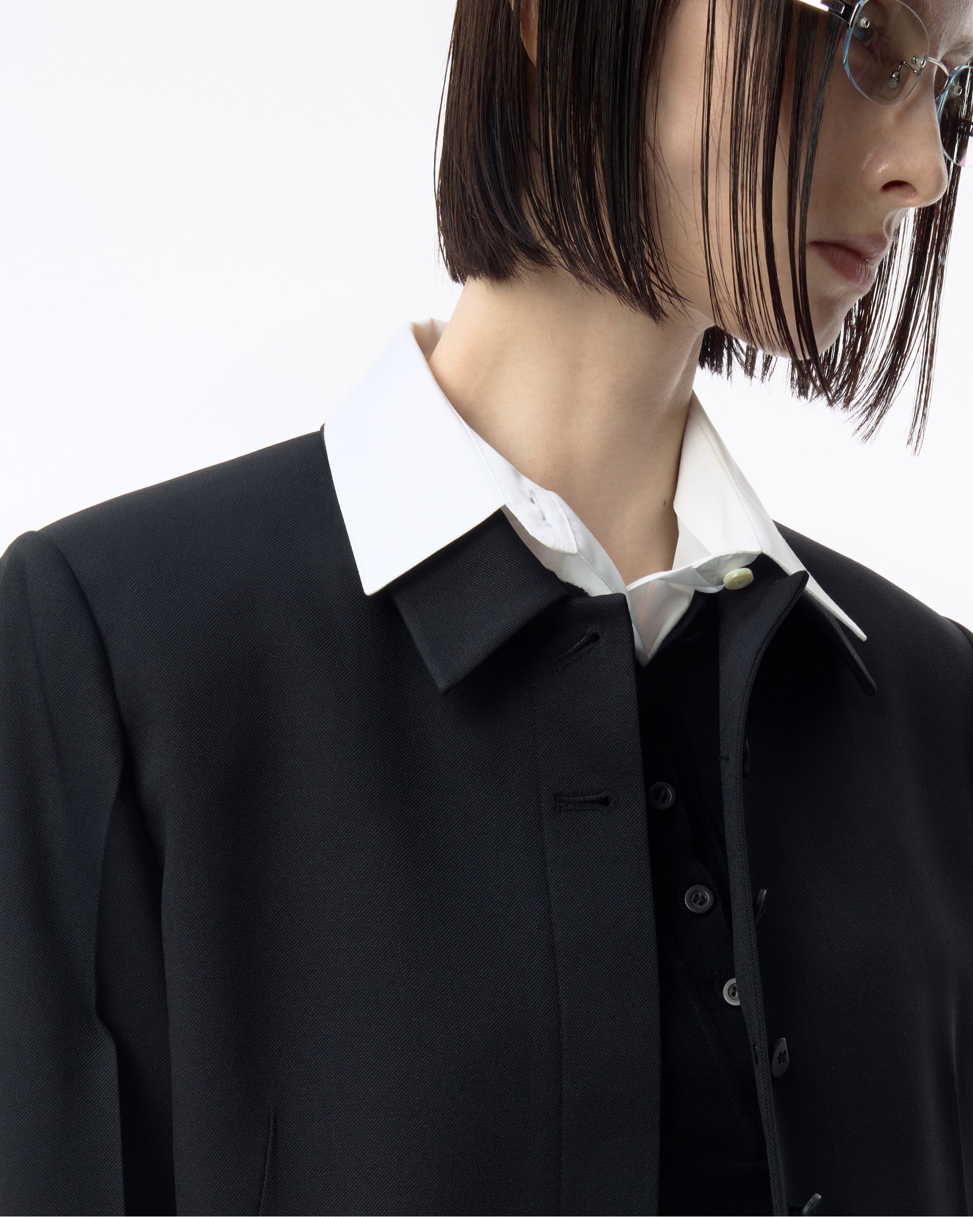 Sig; BK Tag jacket 03