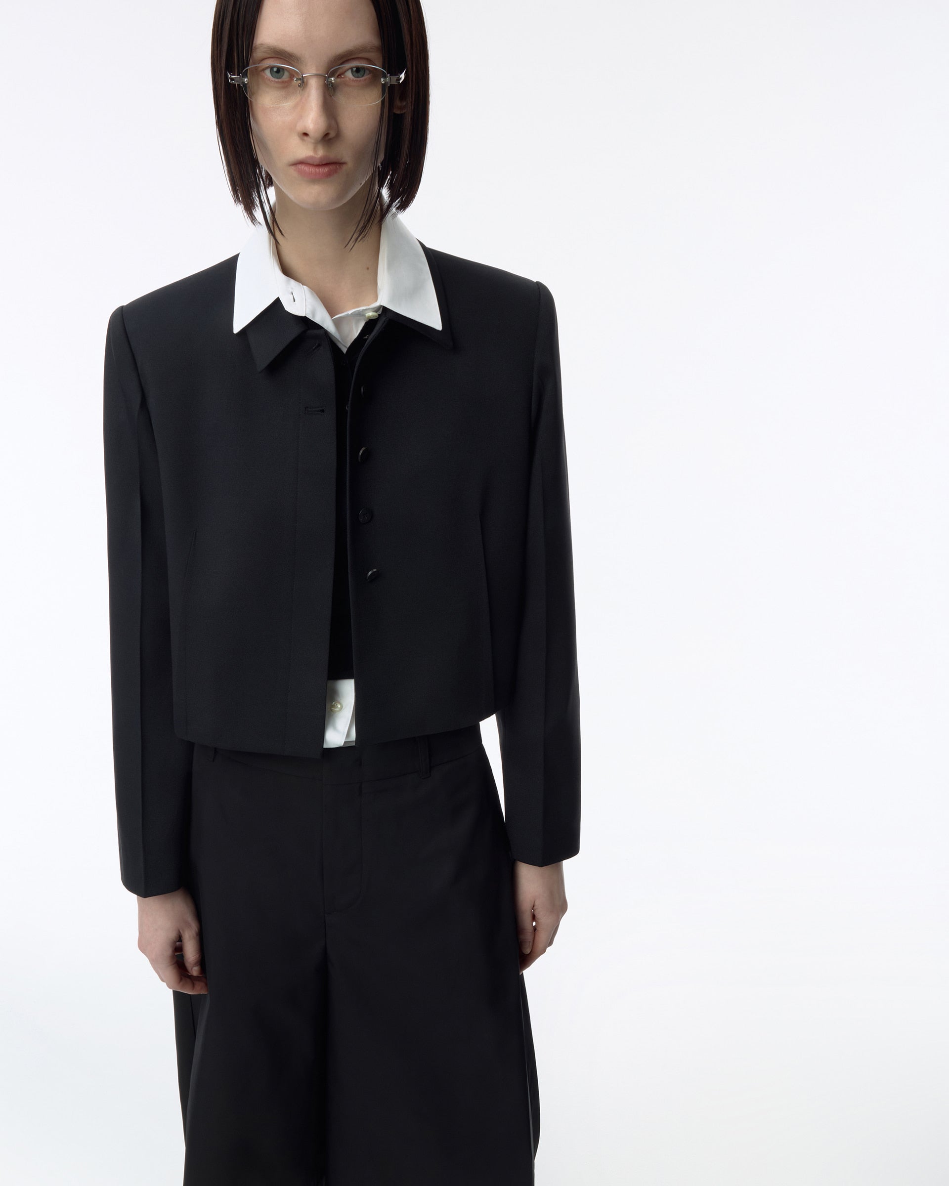 Sig; BK Tag jacket 03