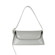 FOLDER BROT [GRAY]