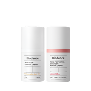 Best Cream Duo (Collagen Cream + Essence Cream)