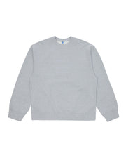 Sweatshirt Product. 139