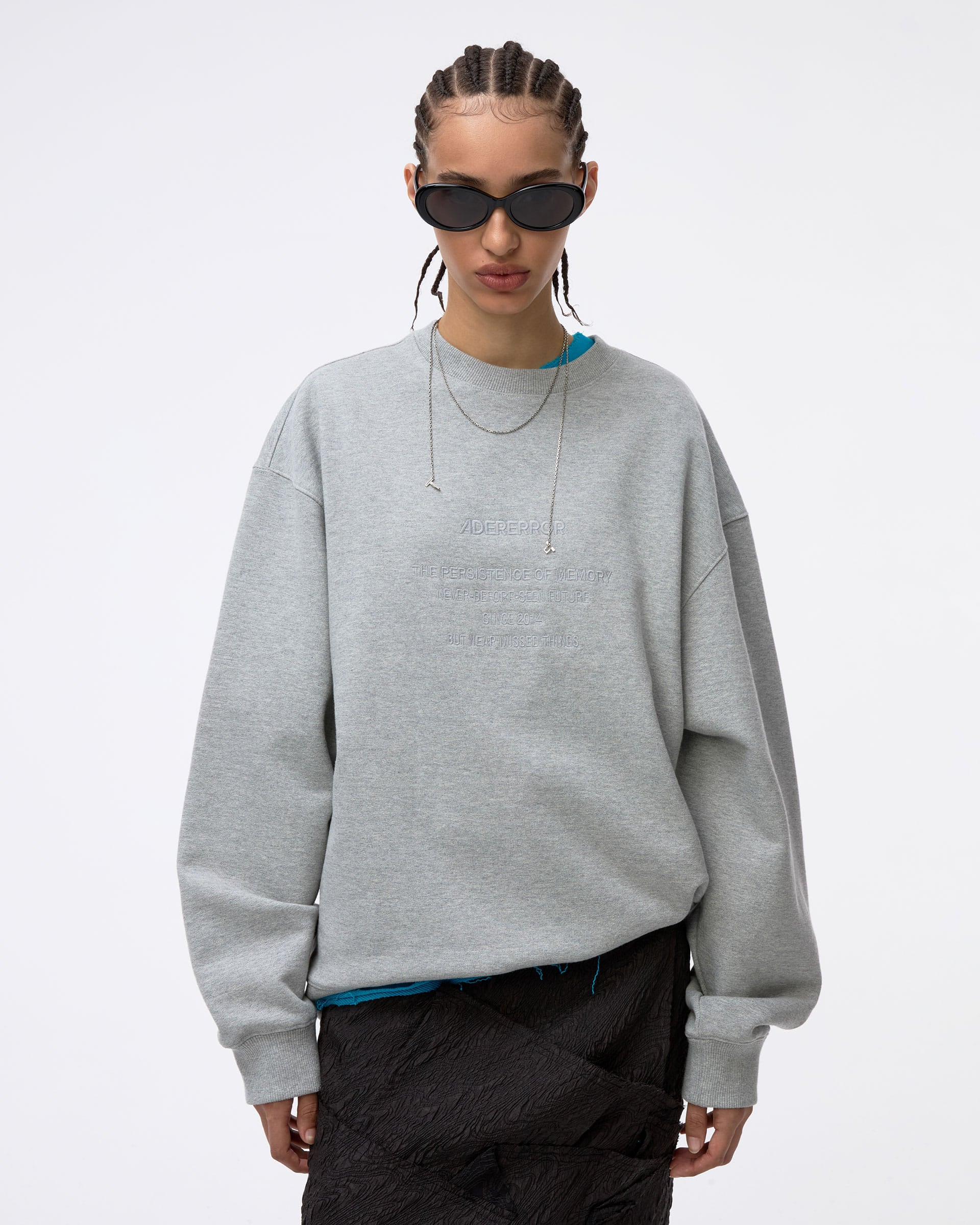 Sweatshirt Product. 139
