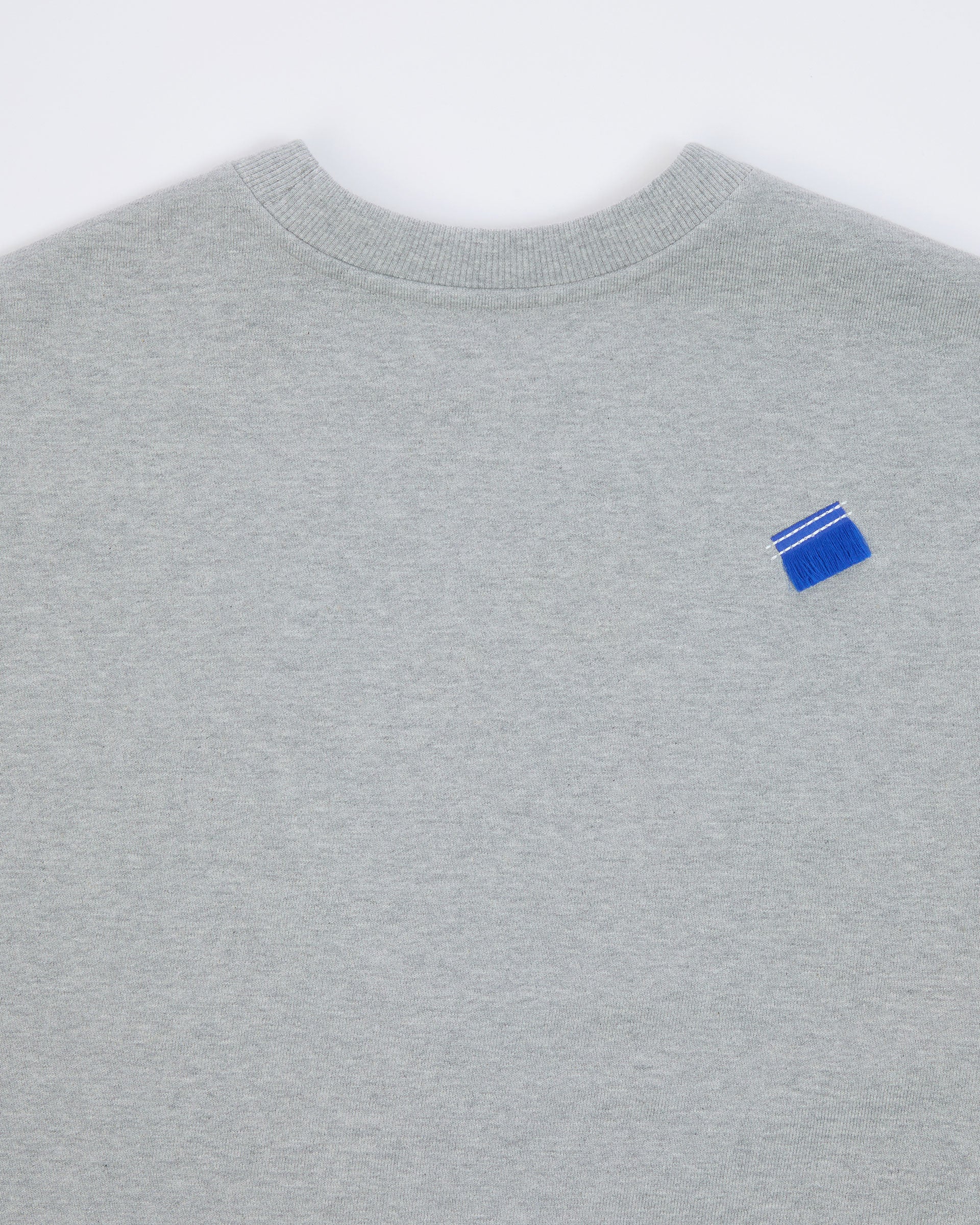 Sweatshirt Product. 139