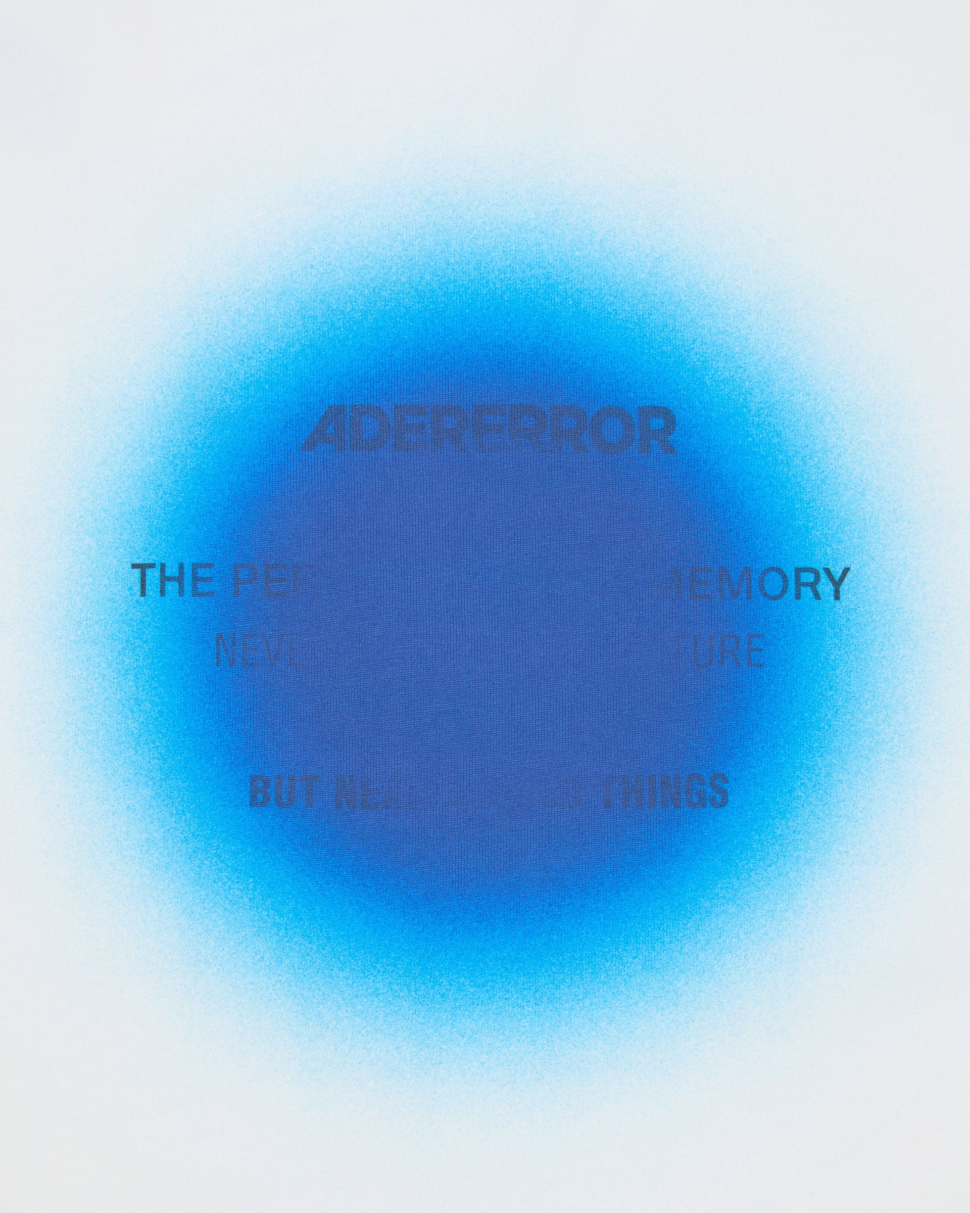 Eternity T-shirt Product. 46