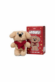 MISUGI X-MAS EDITION KEYRING