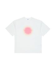 Eternity T-shirt Product. 46