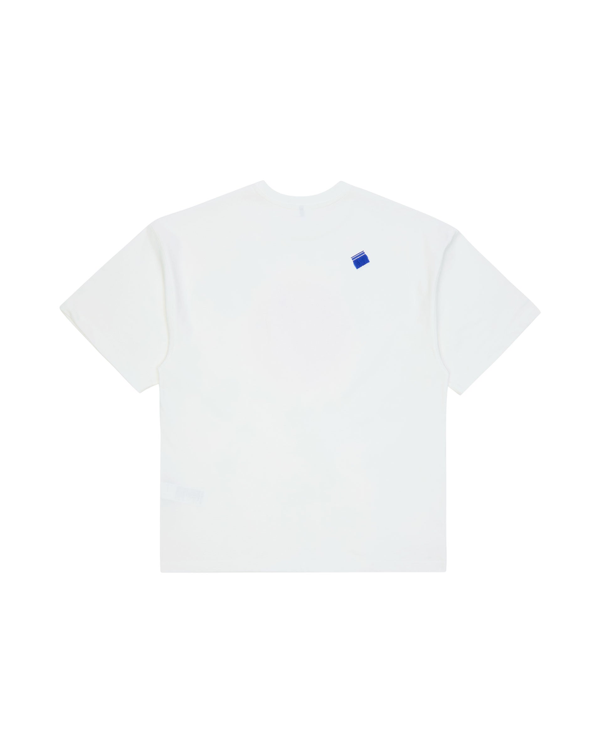 Eternity T-shirt Product. 46