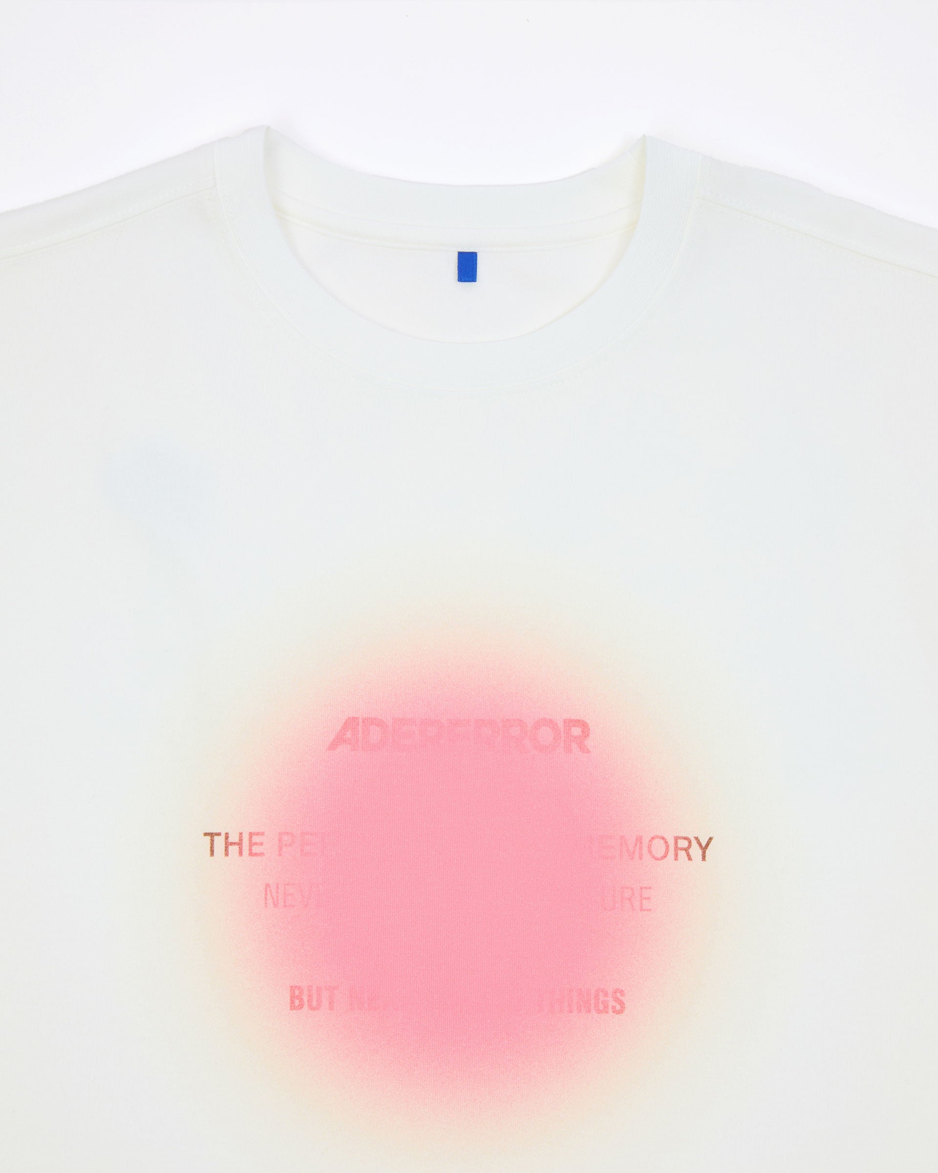 Eternity T-shirt Product. 46