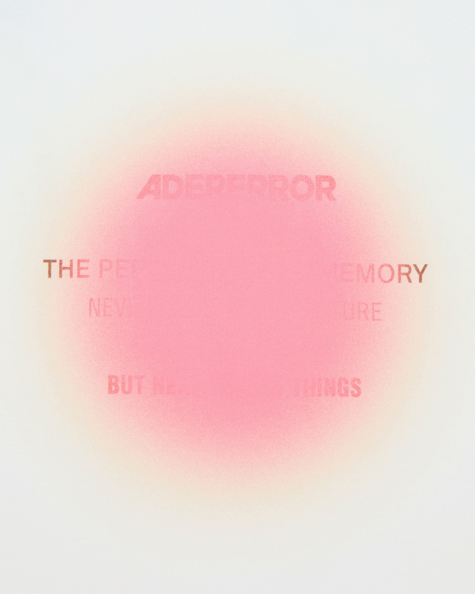 Eternity T-shirt Product. 46