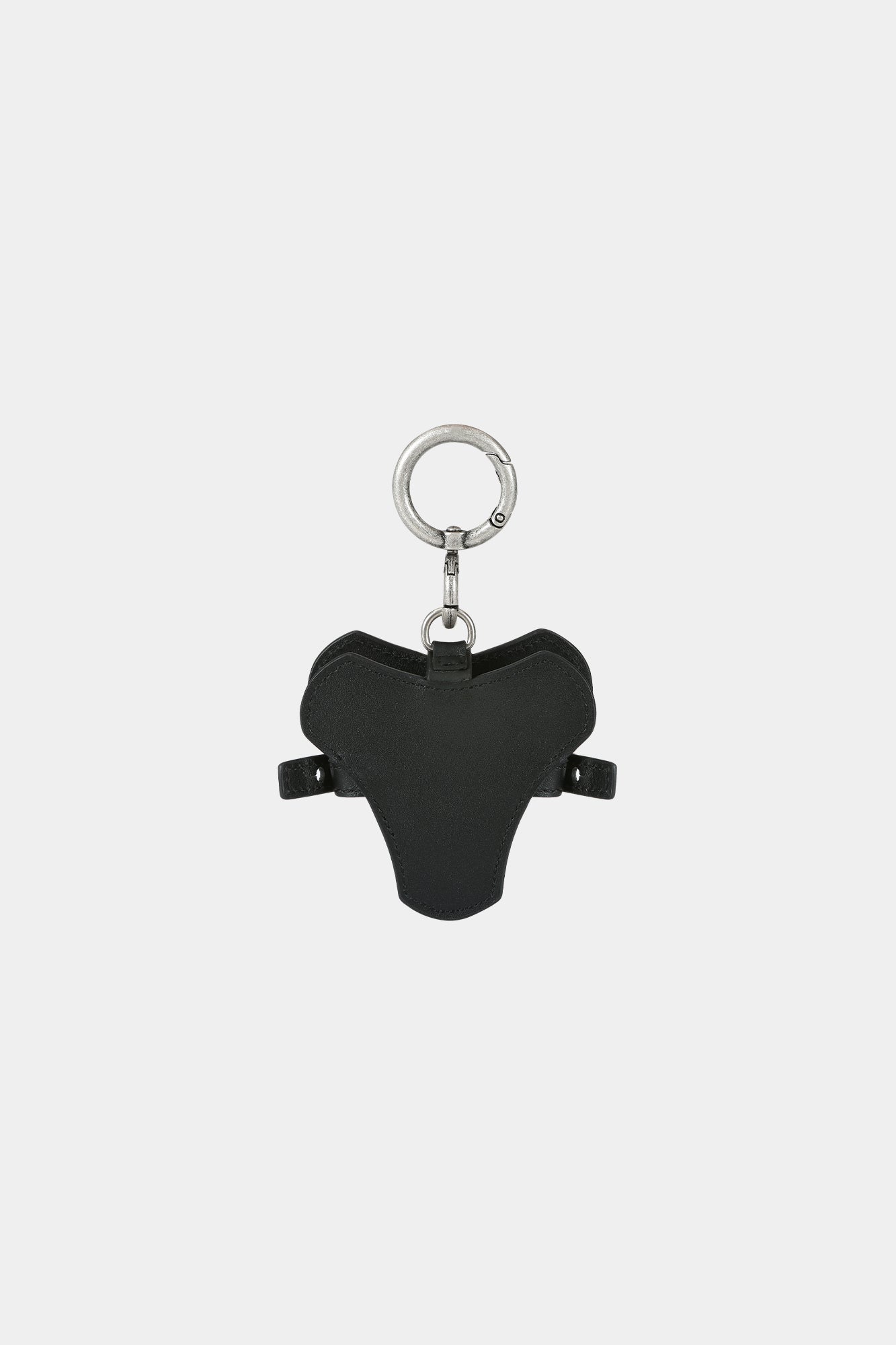ADSB AIRPOD CASE aaa443u (BLACK)