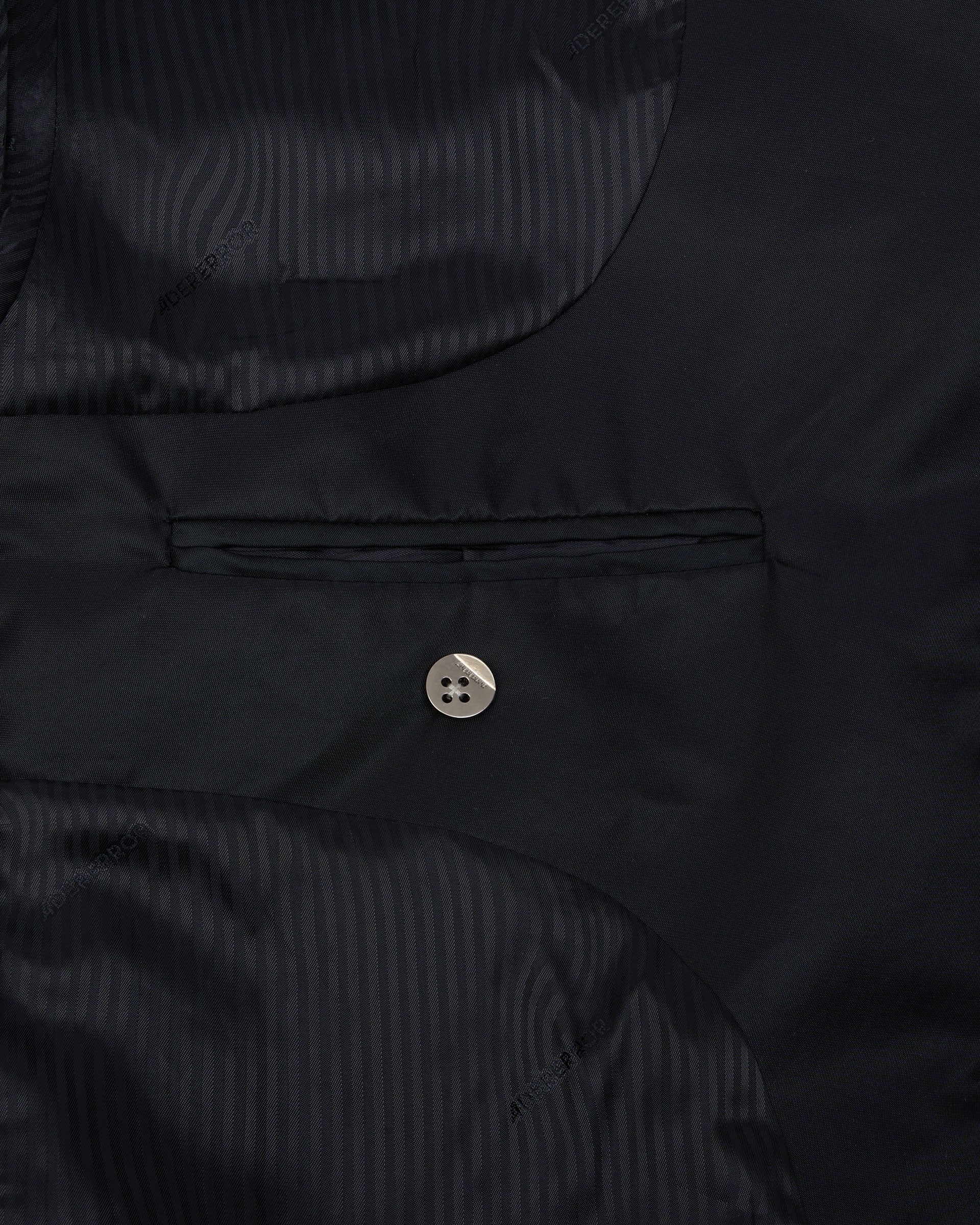 Nyl Blazer Product. 9